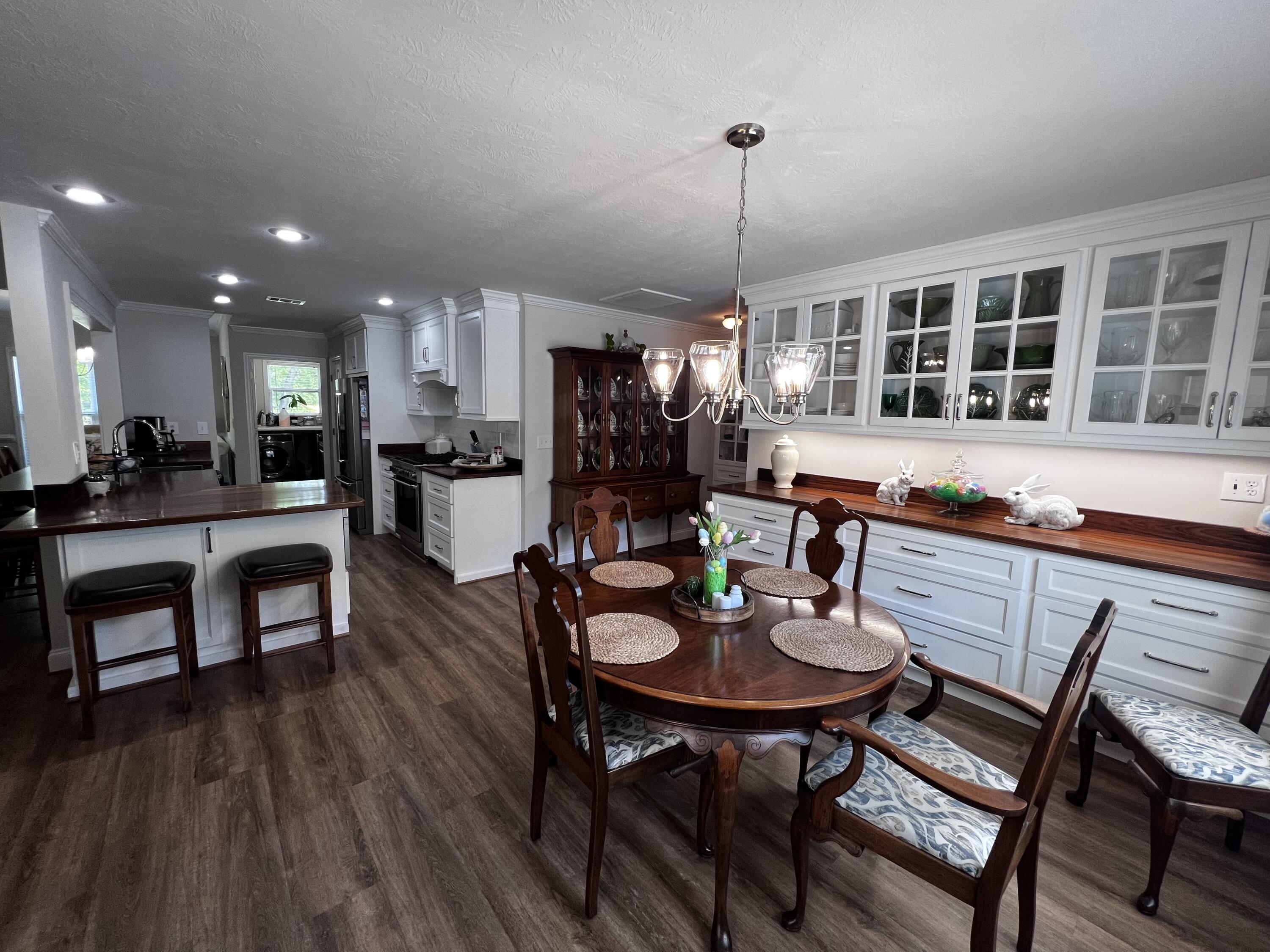 120 Devonshire Drive Thomson, GA 30824 - Photo 18 of 49 IMG_4700