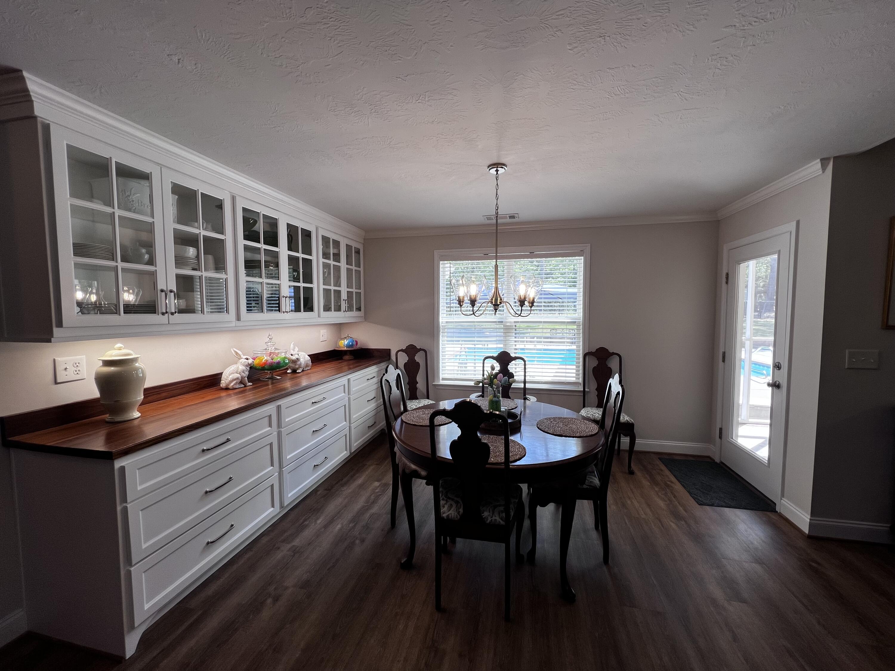 120 Devonshire Drive Thomson, GA 30824 - Photo 19 of 49 IMG_4699