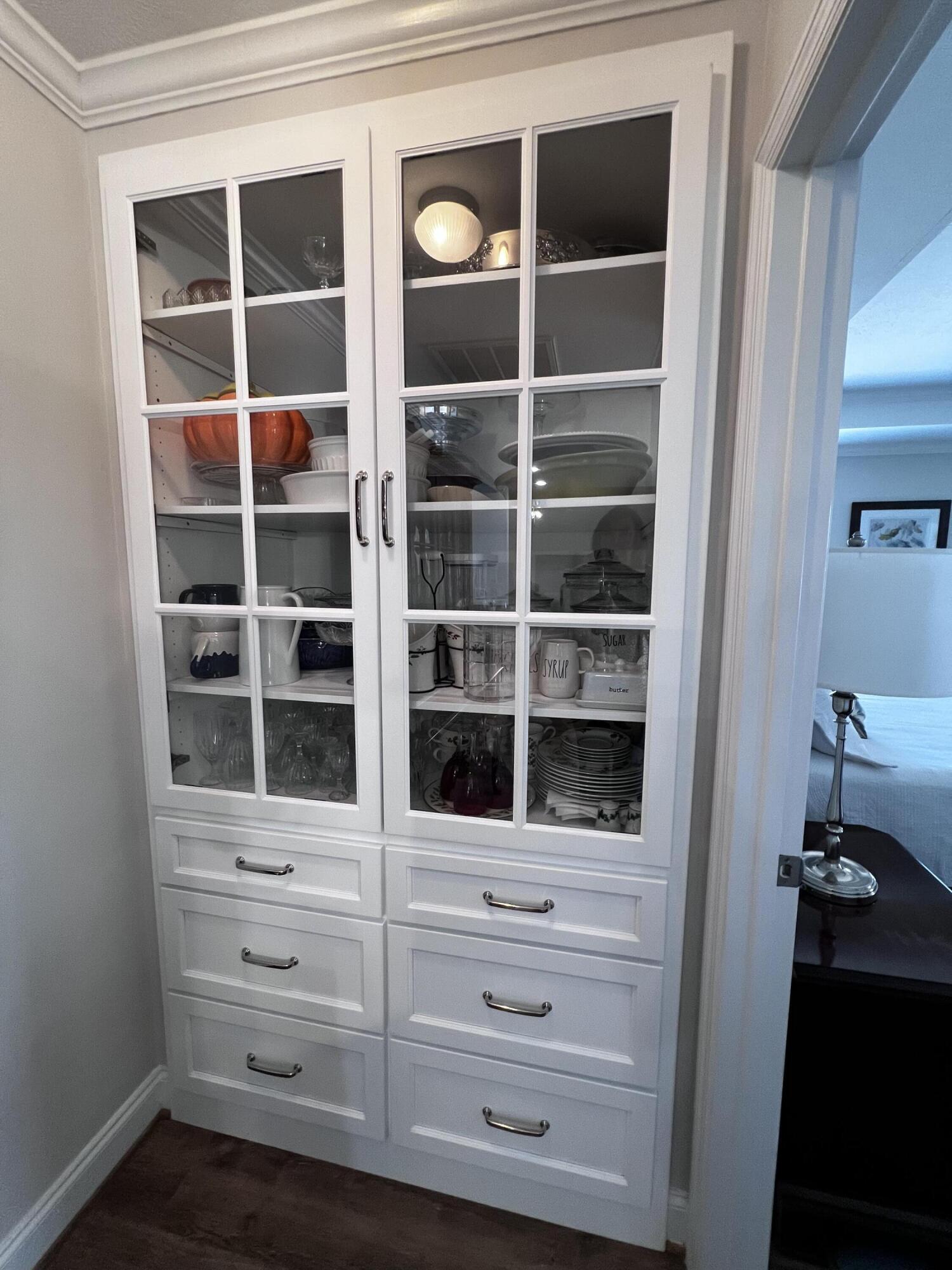 120 Devonshire Drive Thomson, GA 30824 - Photo 20 of 49 IMG_4708