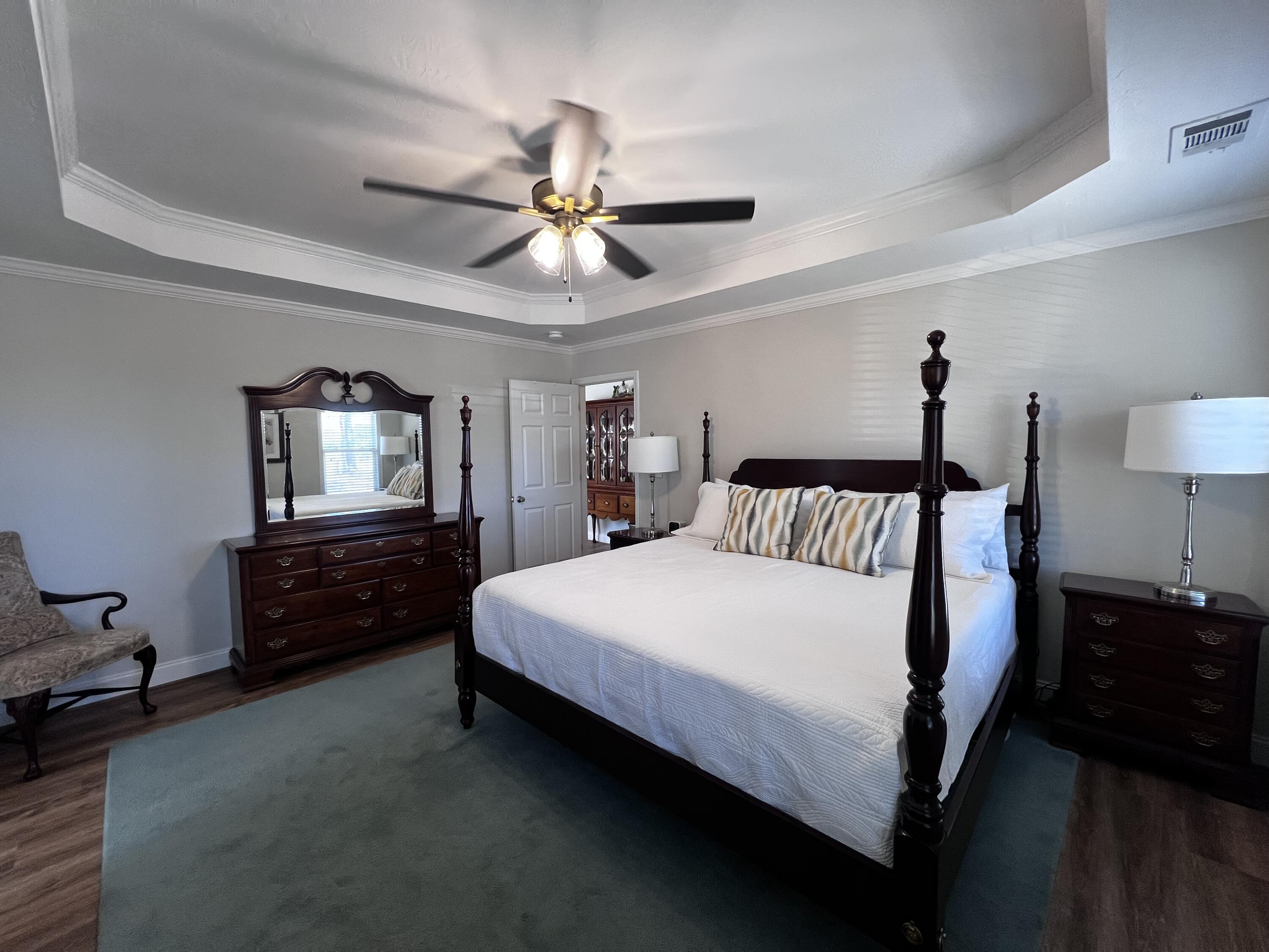 120 Devonshire Drive Thomson, GA 30824 - Photo 21 of 49 IMG_4714