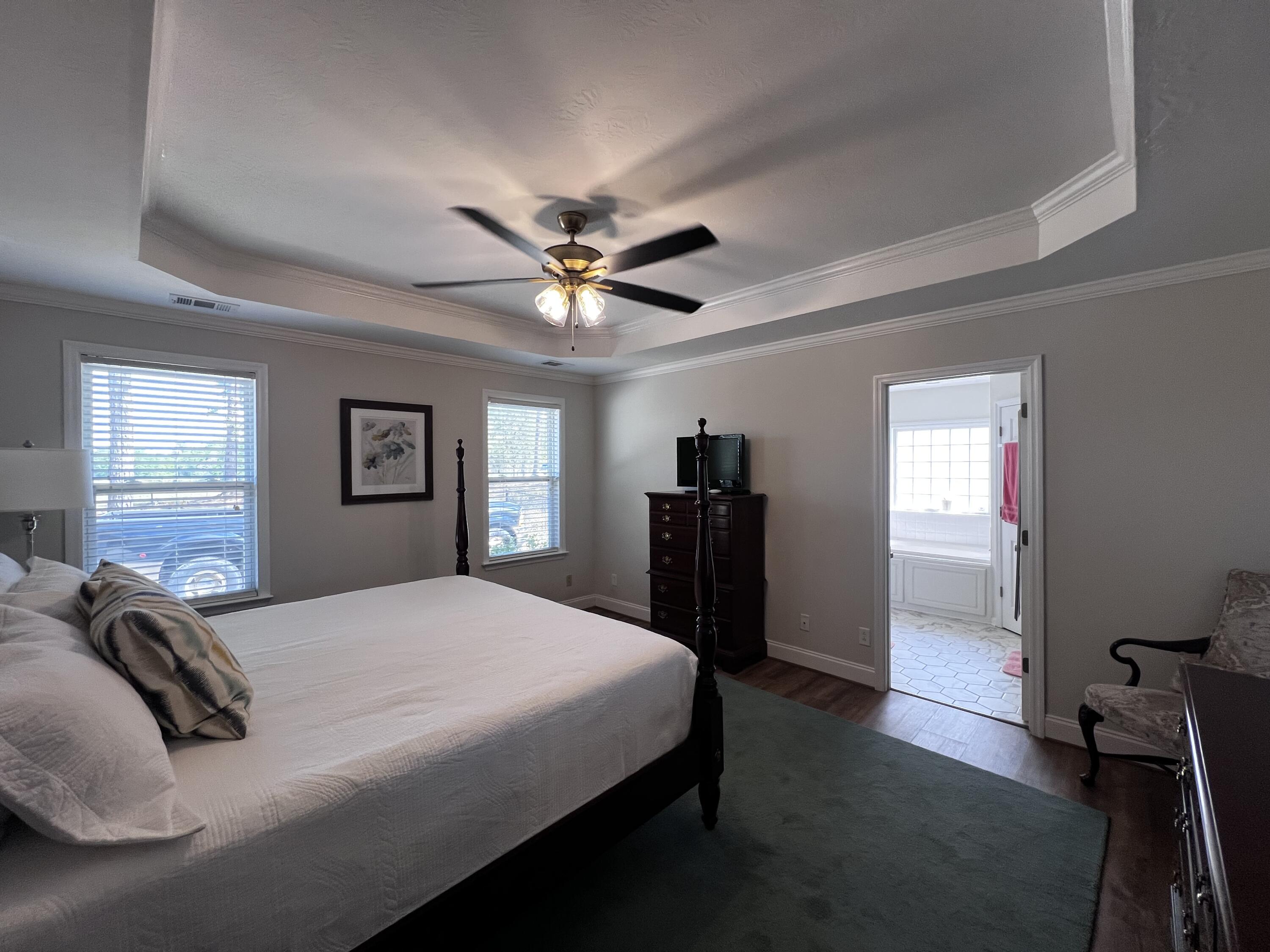 120 Devonshire Drive Thomson, GA 30824 - Photo 22 of 49 IMG_4713