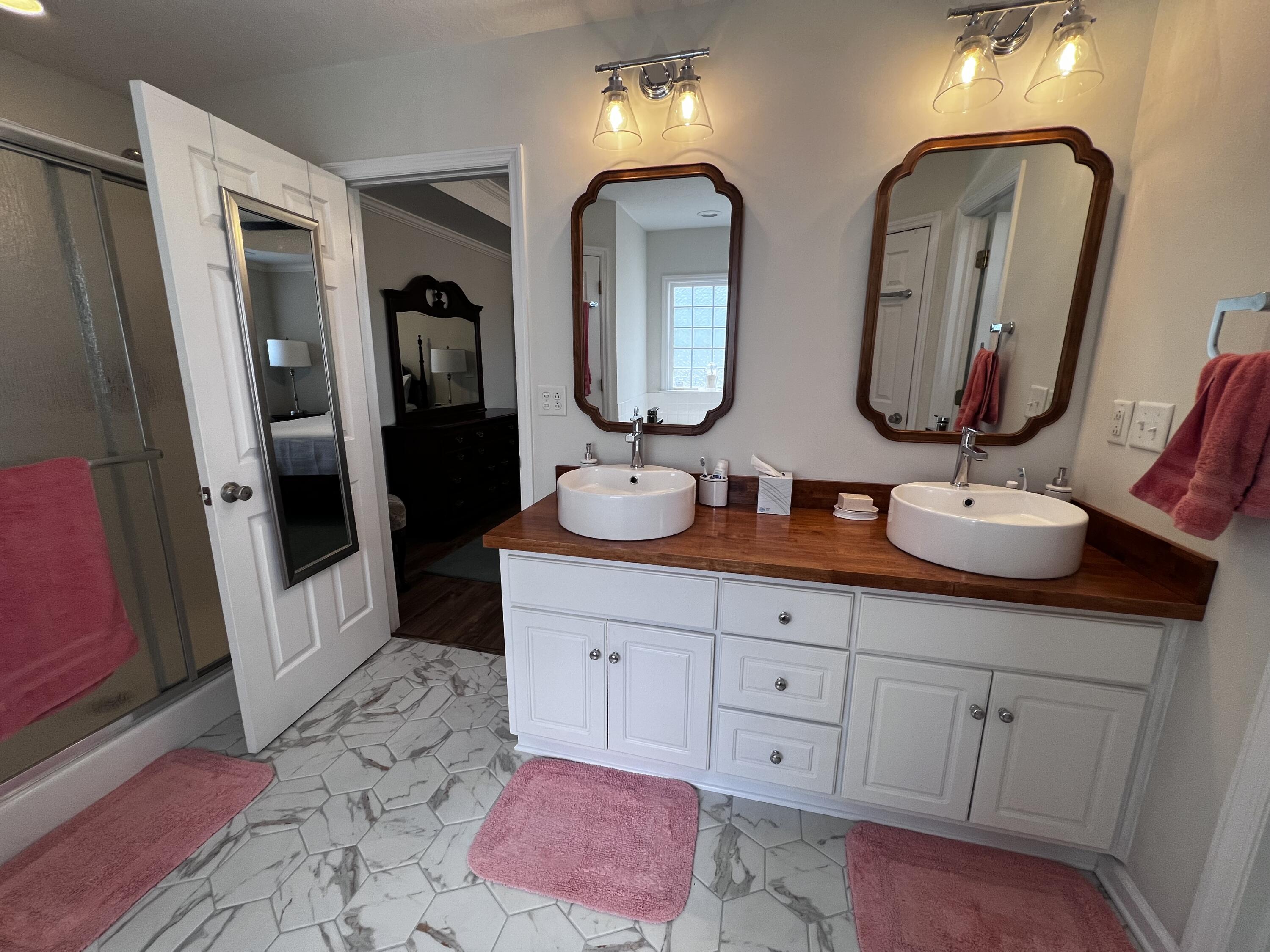 120 Devonshire Drive Thomson, GA 30824 - Photo 23 of 49 IMG_4720