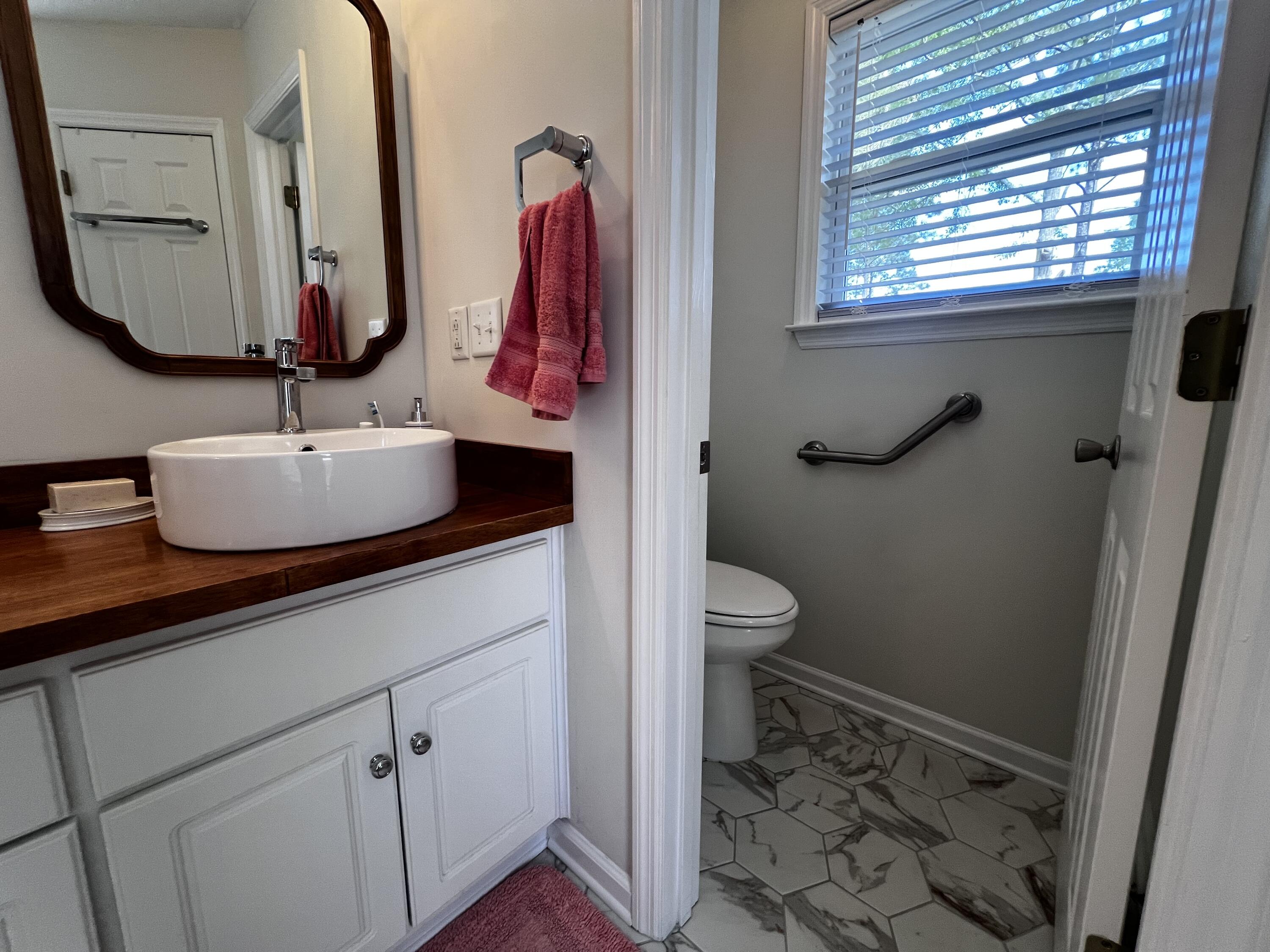 120 Devonshire Drive Thomson, GA 30824 - Photo 25 of 49 IMG_4719