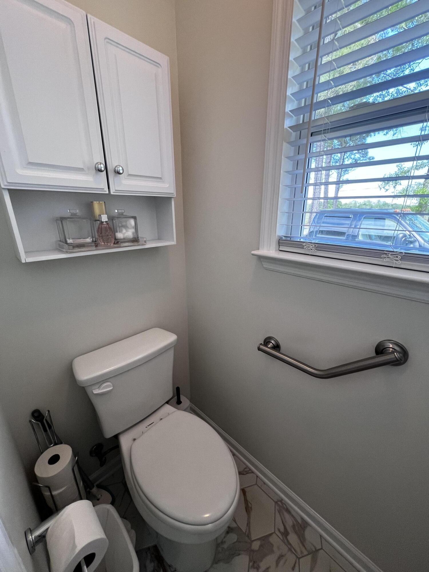 120 Devonshire Drive Thomson, GA 30824 - Photo 26 of 49 IMG_4727