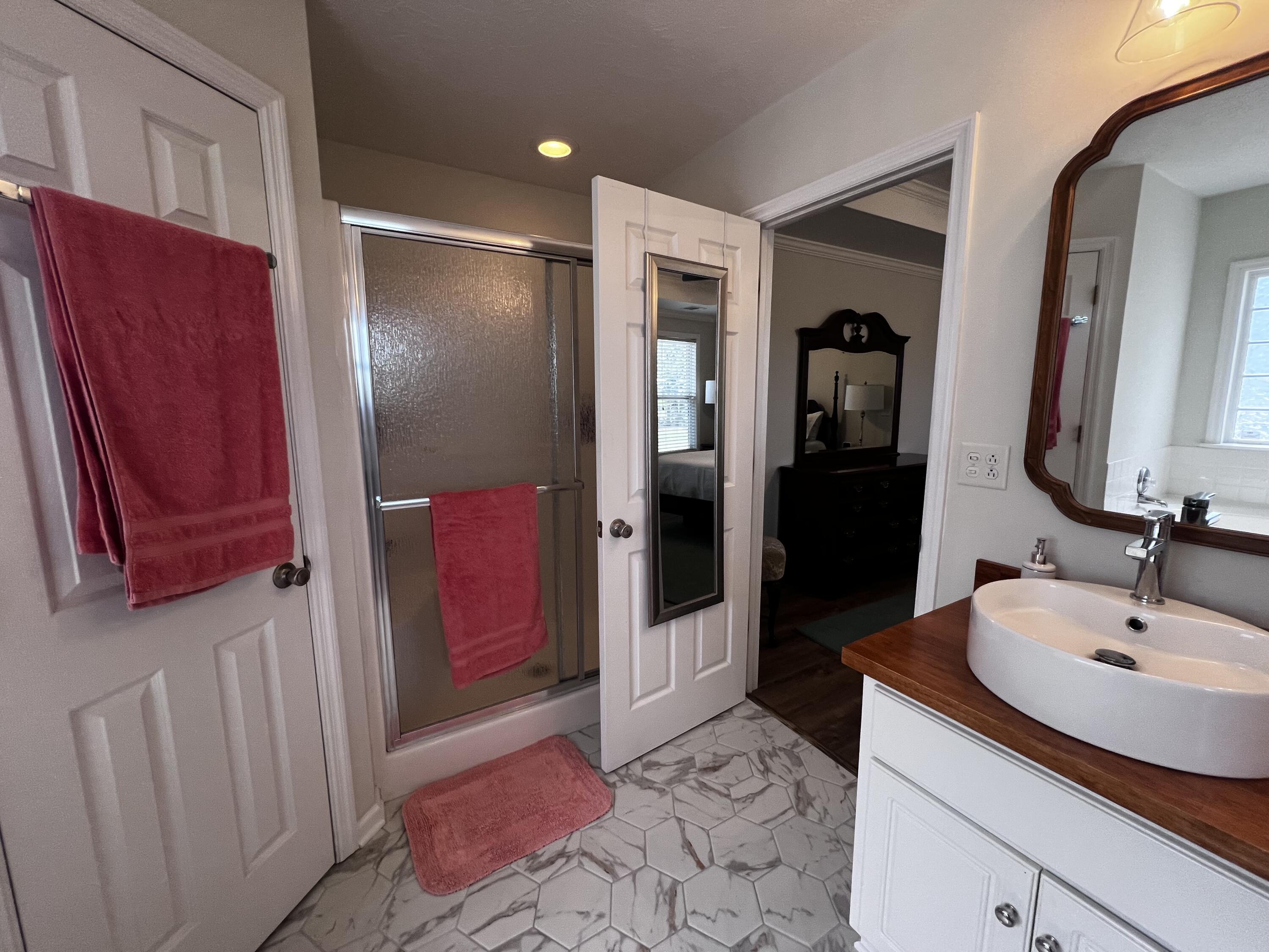 120 Devonshire Drive Thomson, GA 30824 - Photo 27 of 49 IMG_4726