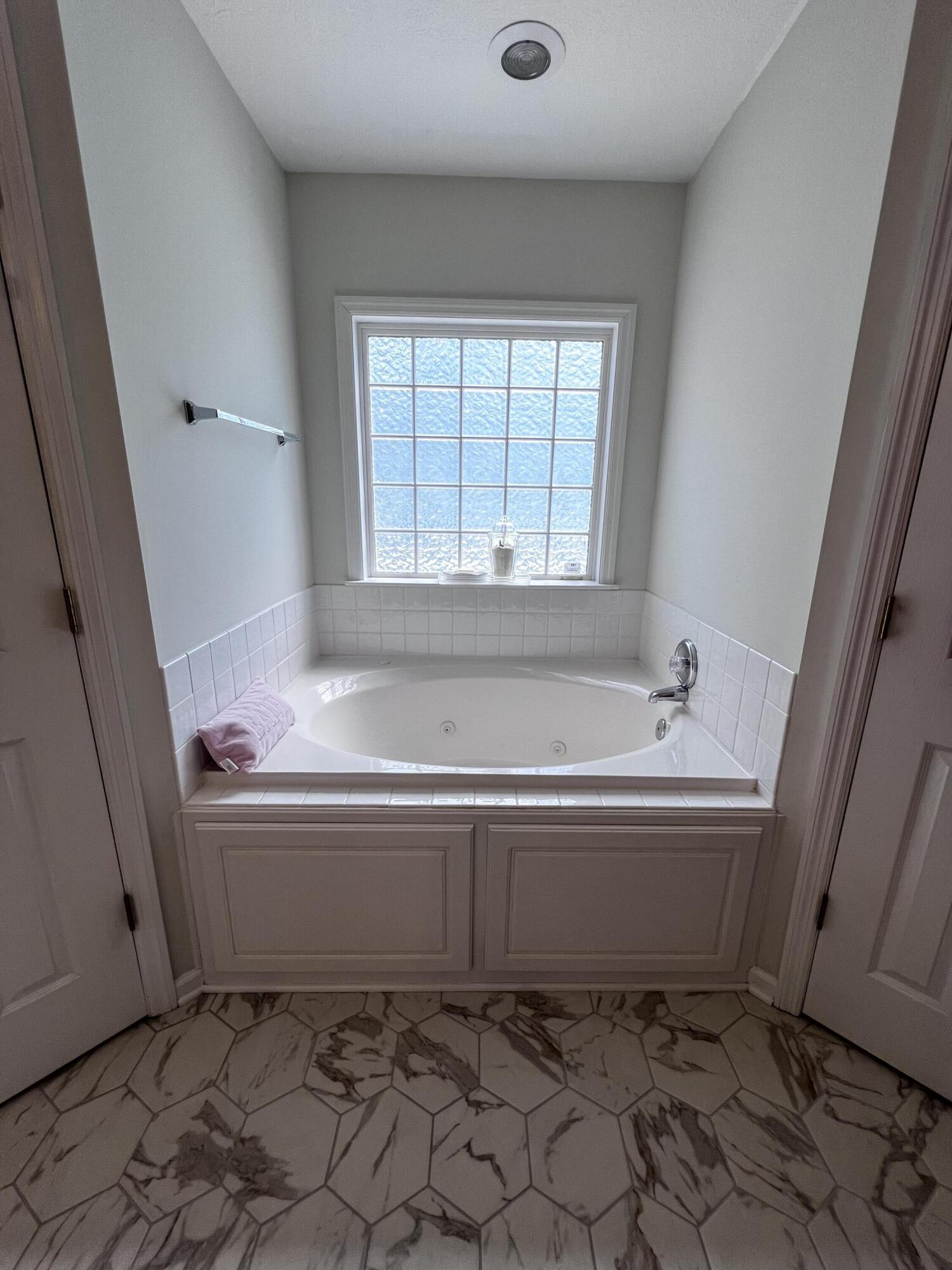 120 Devonshire Drive Thomson, GA 30824 - Photo 28 of 49 IMG_4722