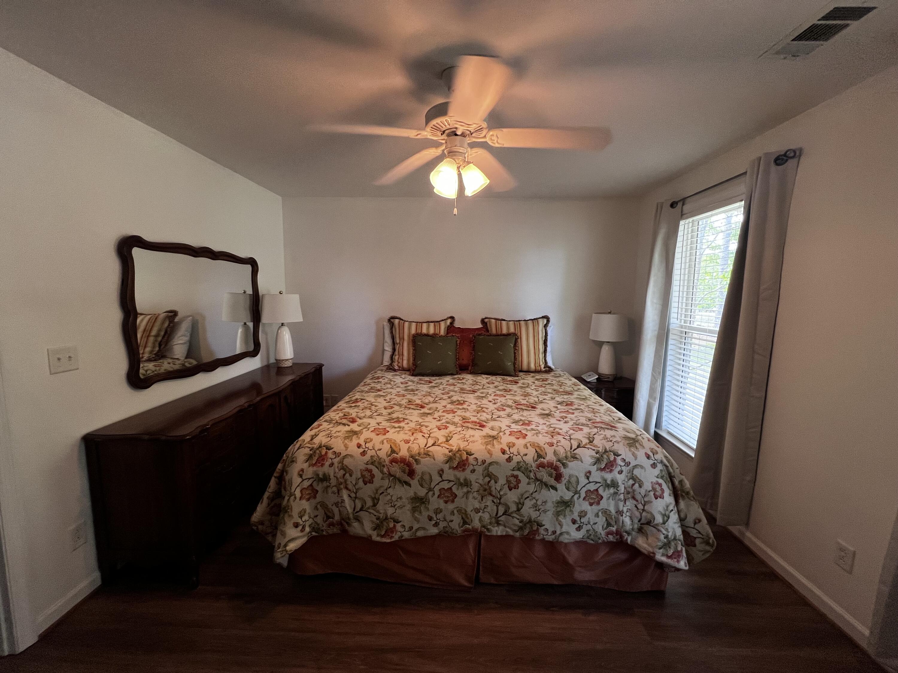 120 Devonshire Drive Thomson, GA 30824 - Photo 30 of 49 IMG_4731