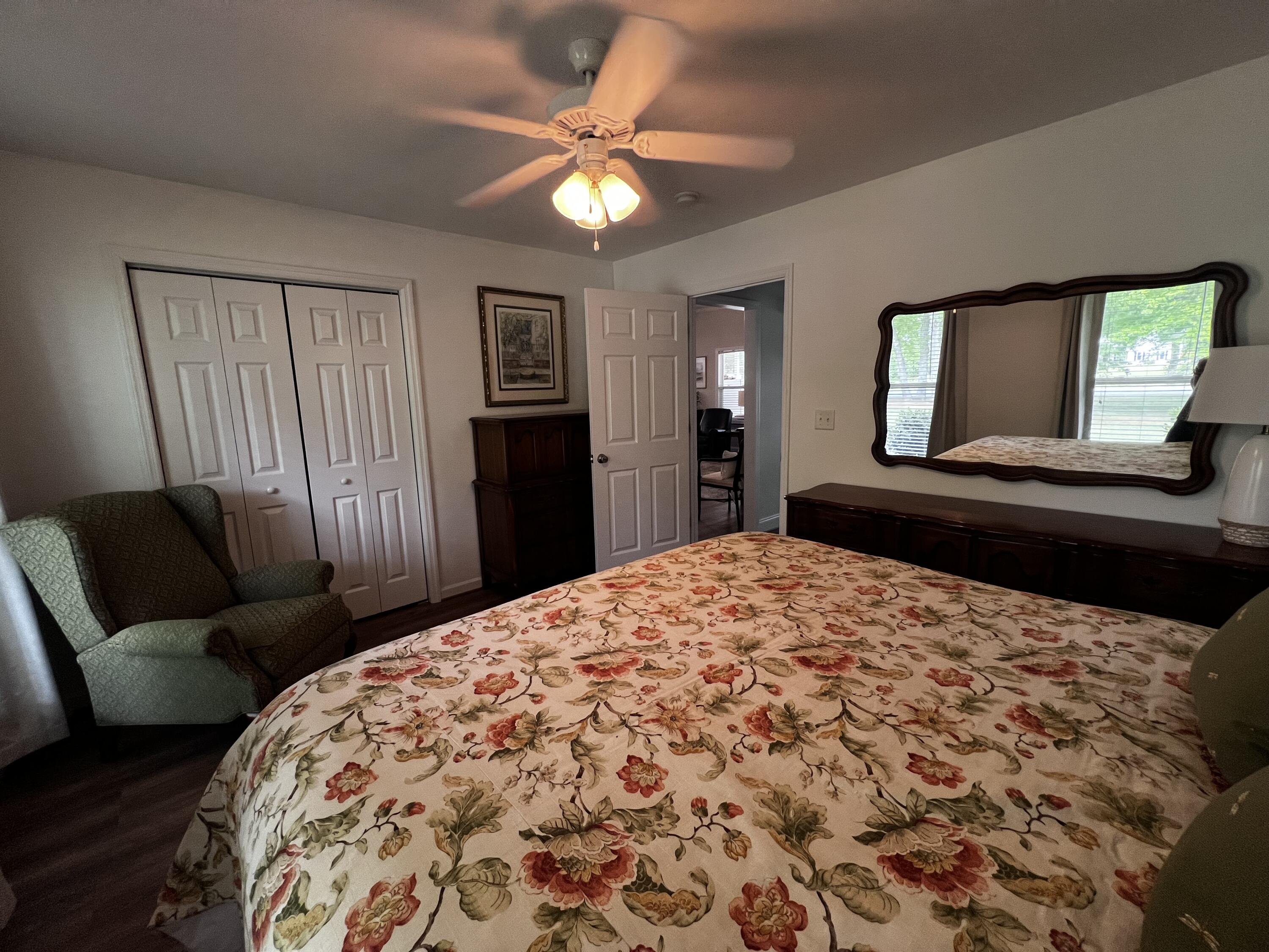 120 Devonshire Drive Thomson, GA 30824 - Photo 31 of 49 IMG_4730