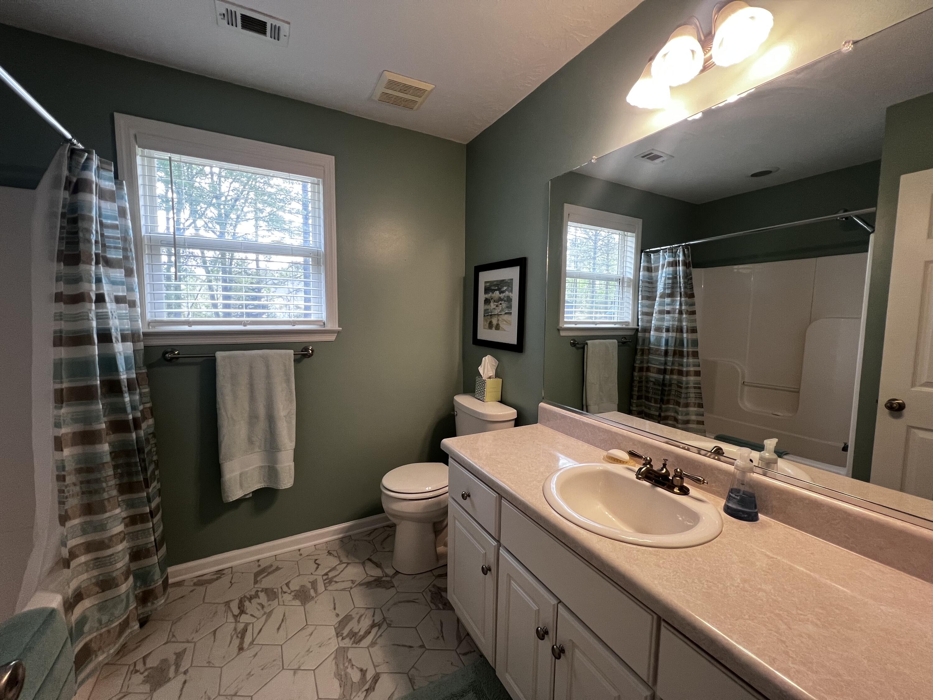 120 Devonshire Drive Thomson, GA 30824 - Photo 32 of 49 IMG_4734