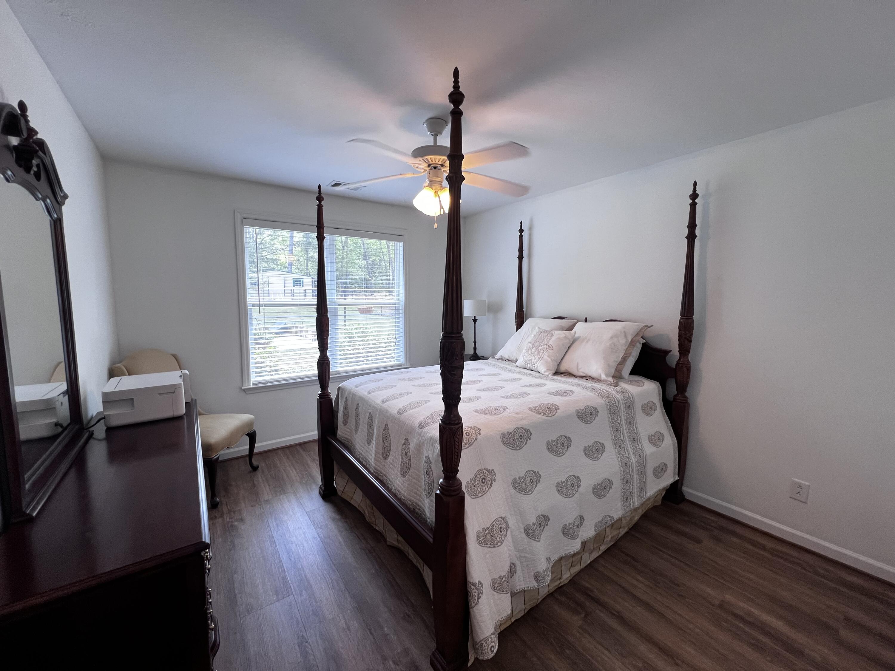 120 Devonshire Drive Thomson, GA 30824 - Photo 34 of 49 IMG_4737