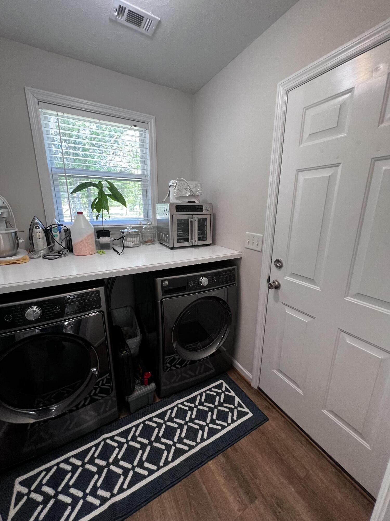 120 Devonshire Drive Thomson, GA 30824 - Photo 37 of 49 IMG_4707