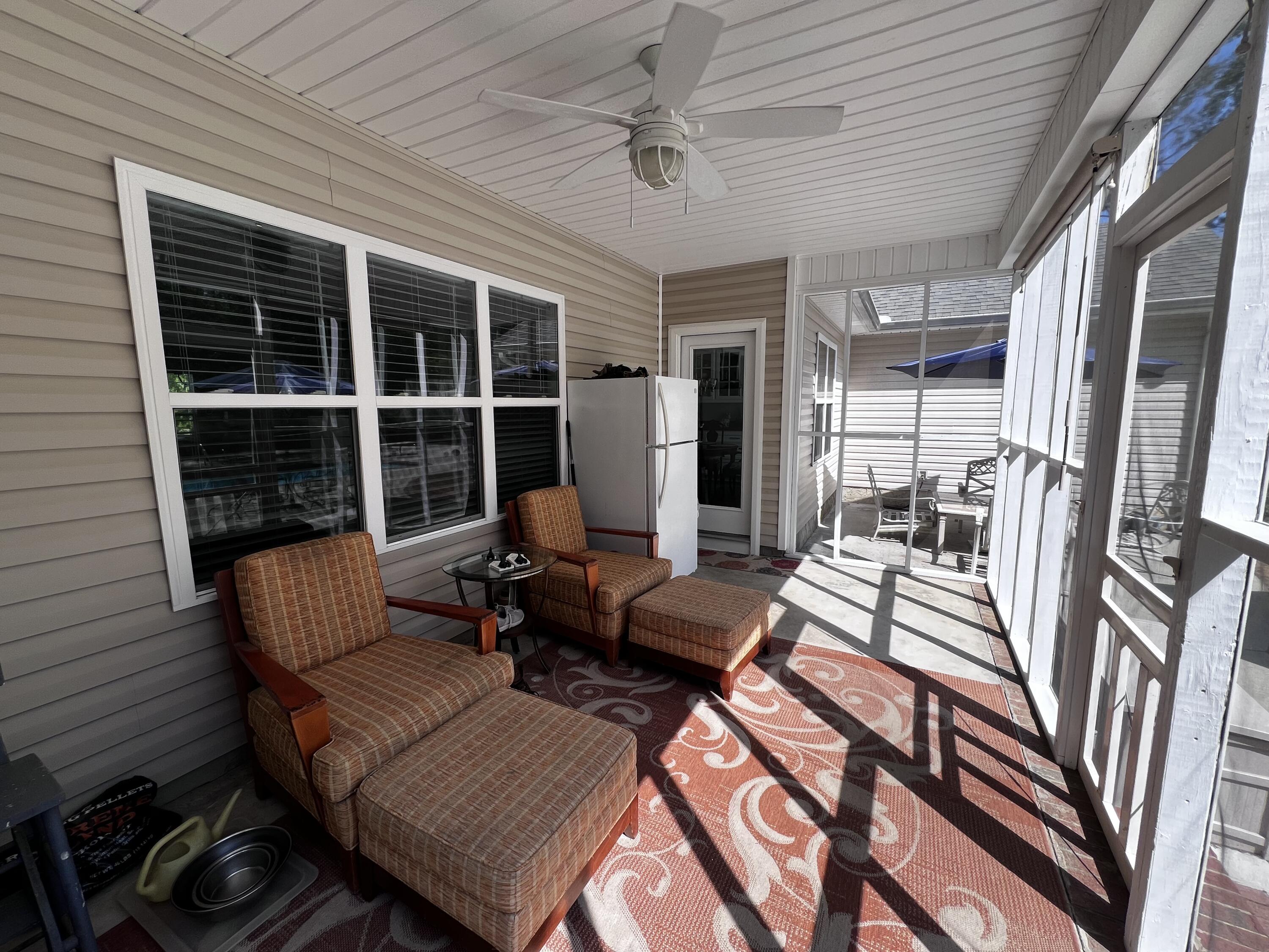 120 Devonshire Drive Thomson, GA 30824 - Photo 38 of 49 IMG_4676