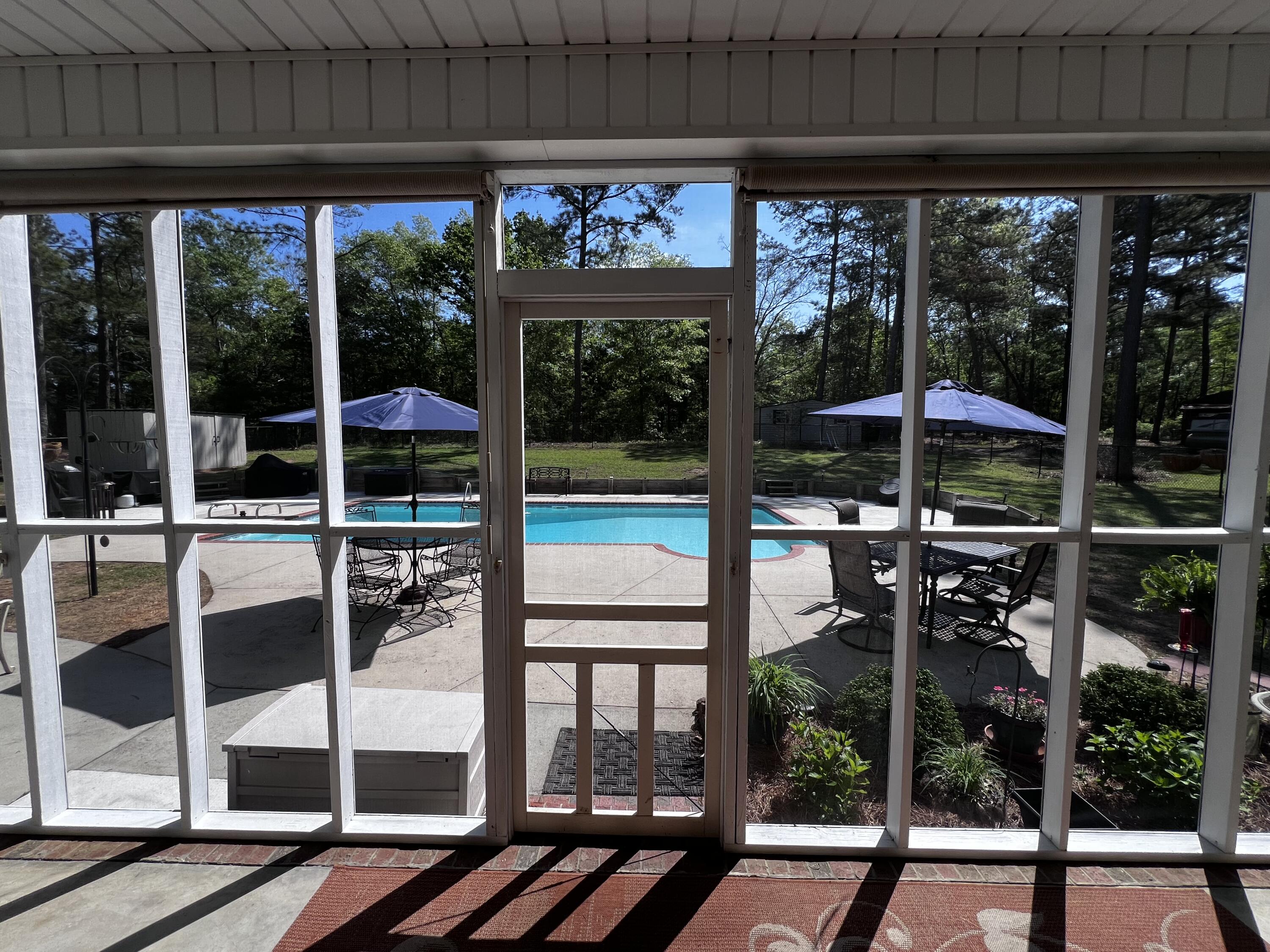 120 Devonshire Drive Thomson, GA 30824 - Photo 39 of 49 IMG_4677