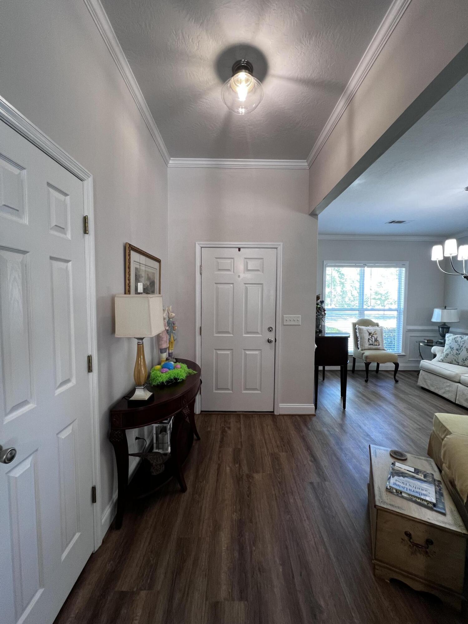 120 Devonshire Drive Thomson, GA 30824 - Photo 4 of 49 IMG_4691