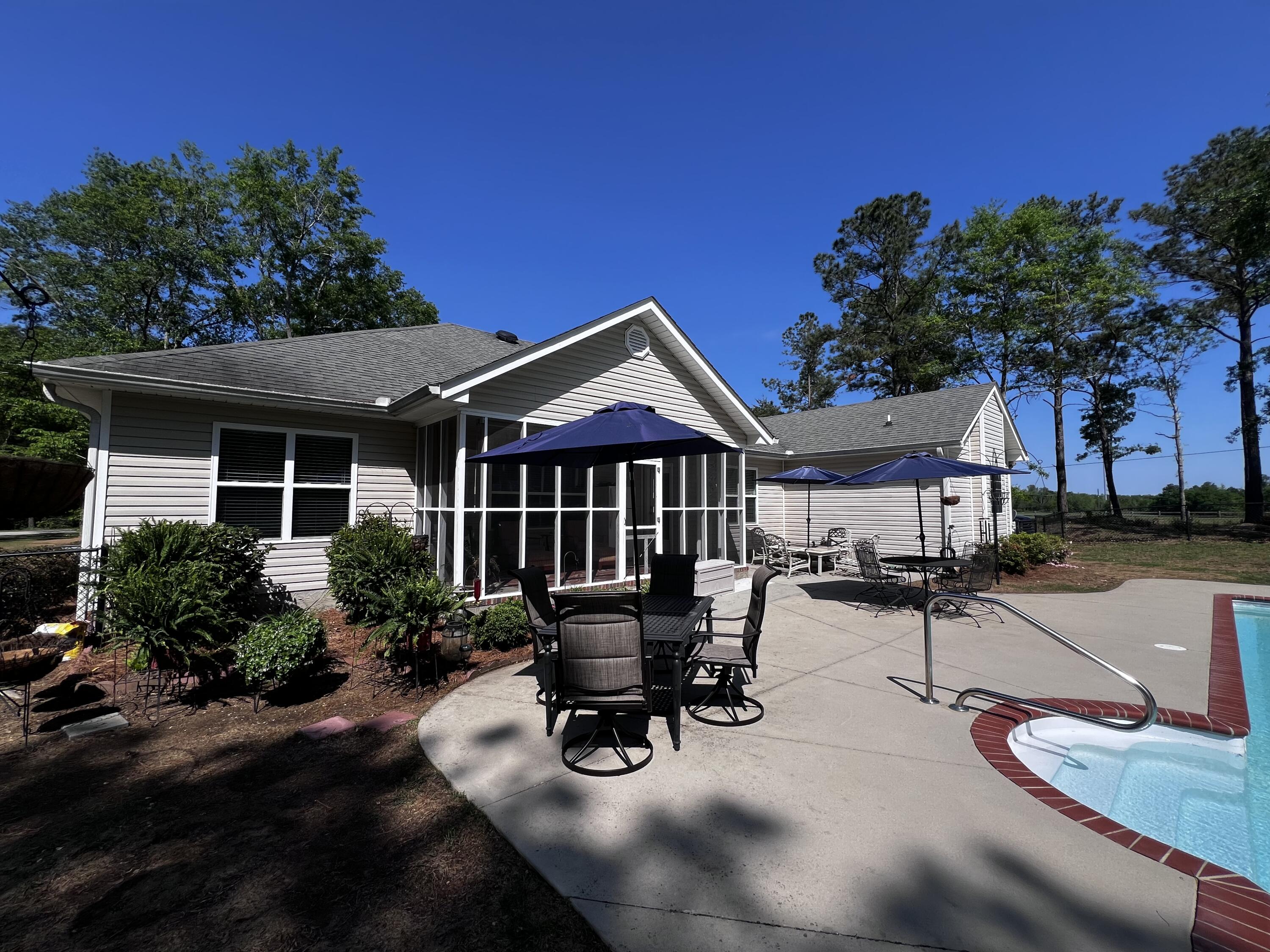 120 Devonshire Drive Thomson, GA 30824 - Photo 41 of 49 IMG_4674