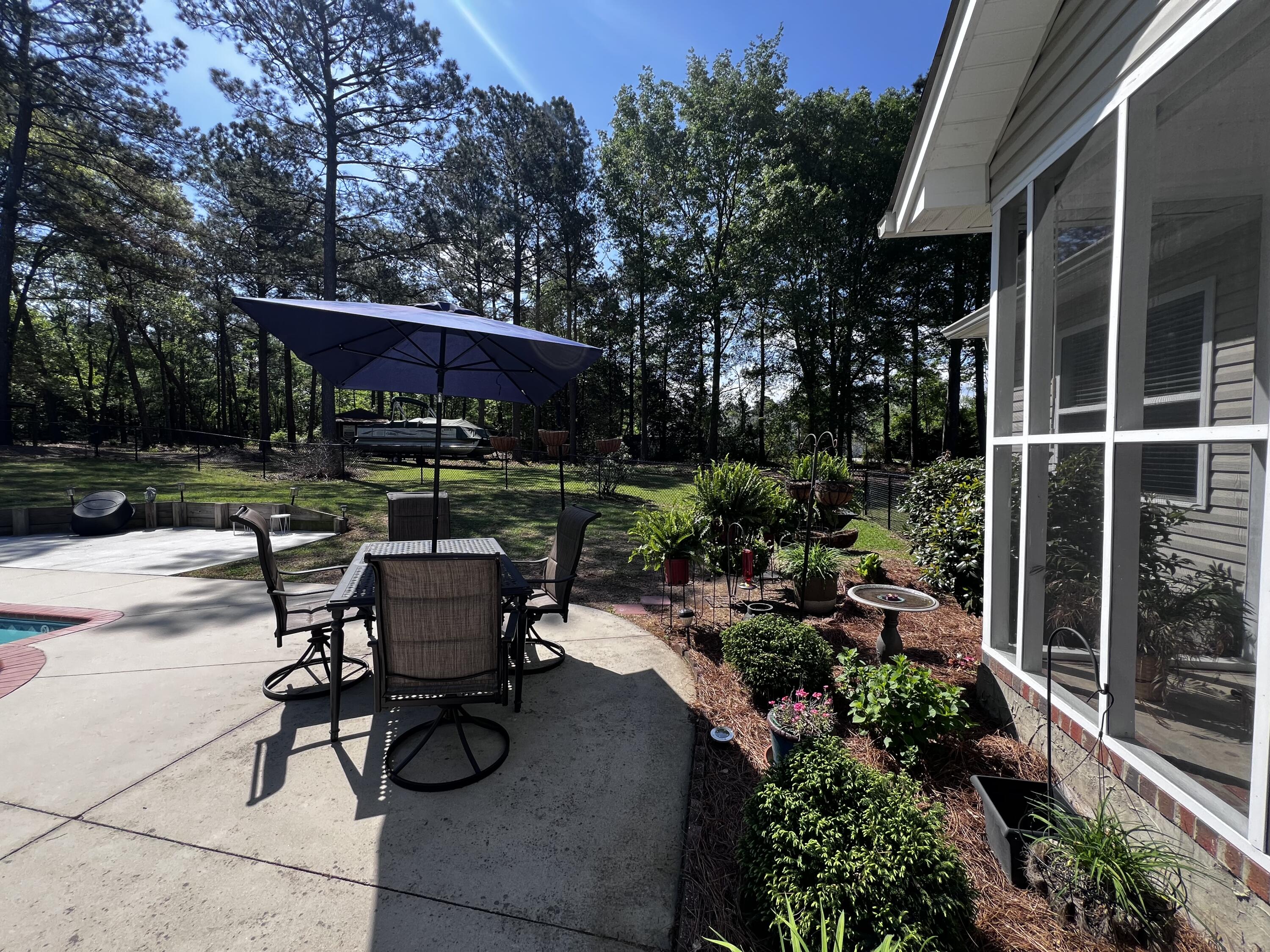 120 Devonshire Drive Thomson, GA 30824 - Photo 42 of 49 IMG_4669