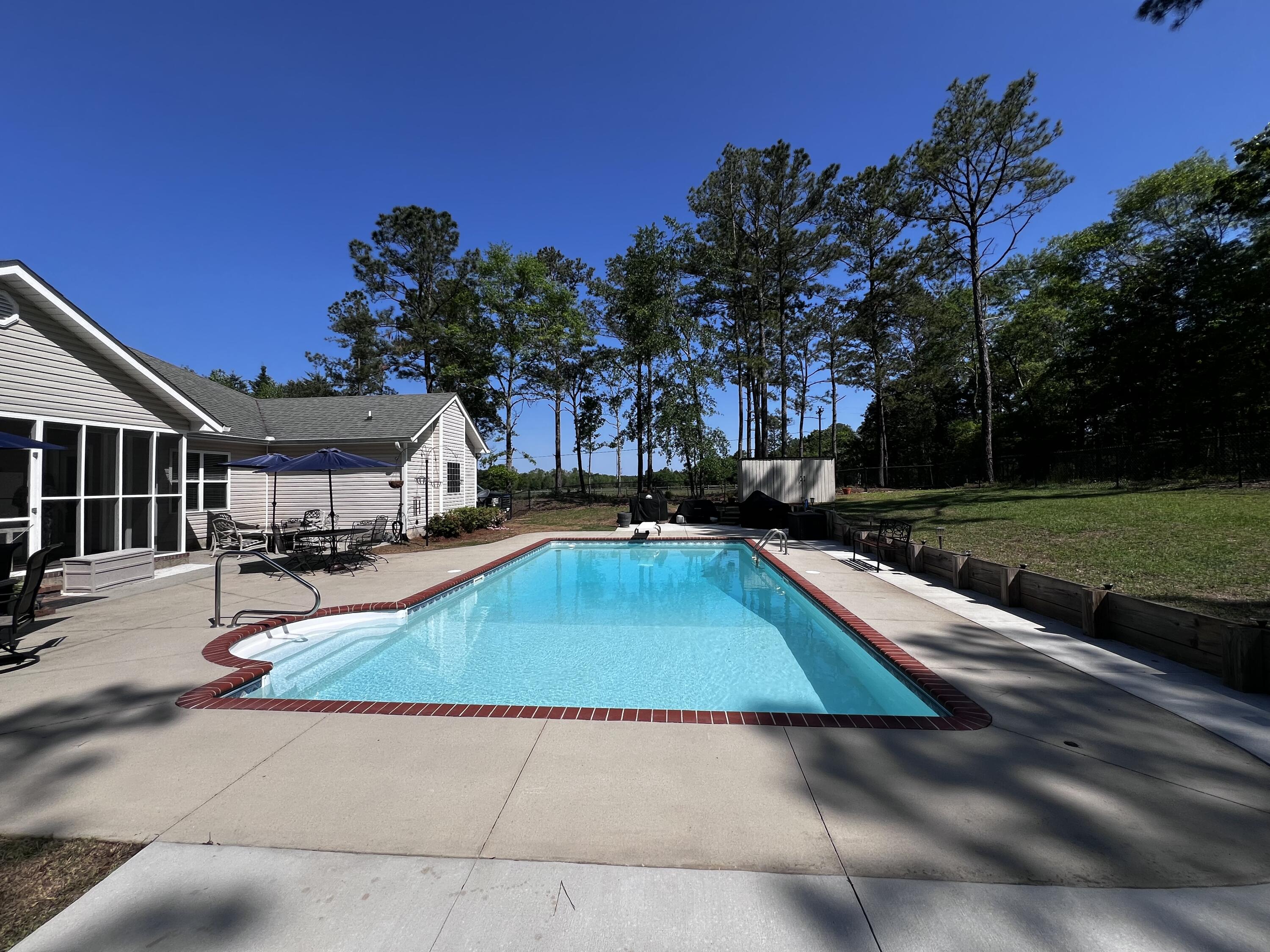 120 Devonshire Drive Thomson, GA 30824 - Photo 44 of 49 IMG_4670