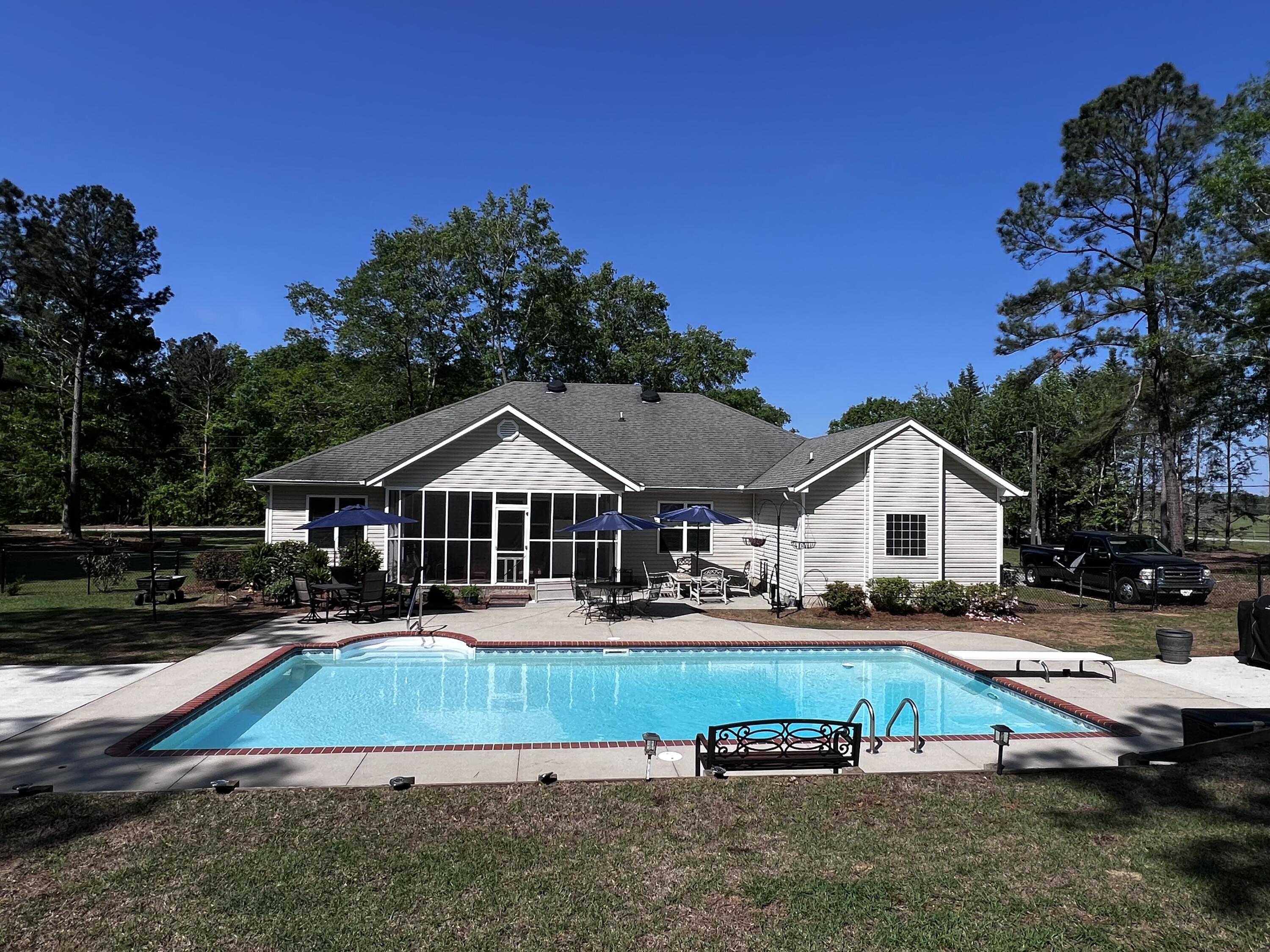 120 Devonshire Drive Thomson, GA 30824 - Photo 45 of 49 IMG_4672