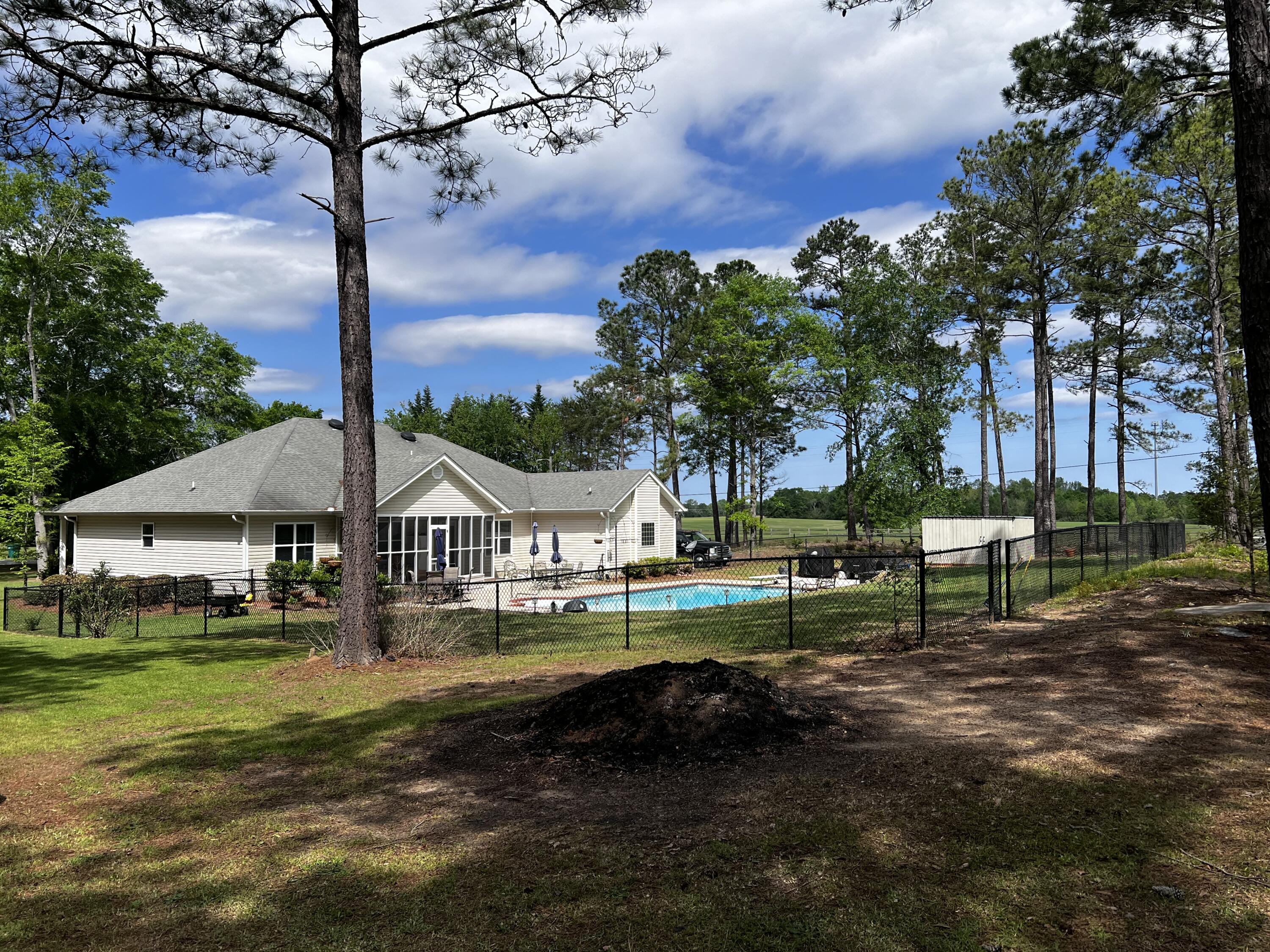 120 Devonshire Drive Thomson, GA 30824 - Photo 46 of 49 IMG_4745