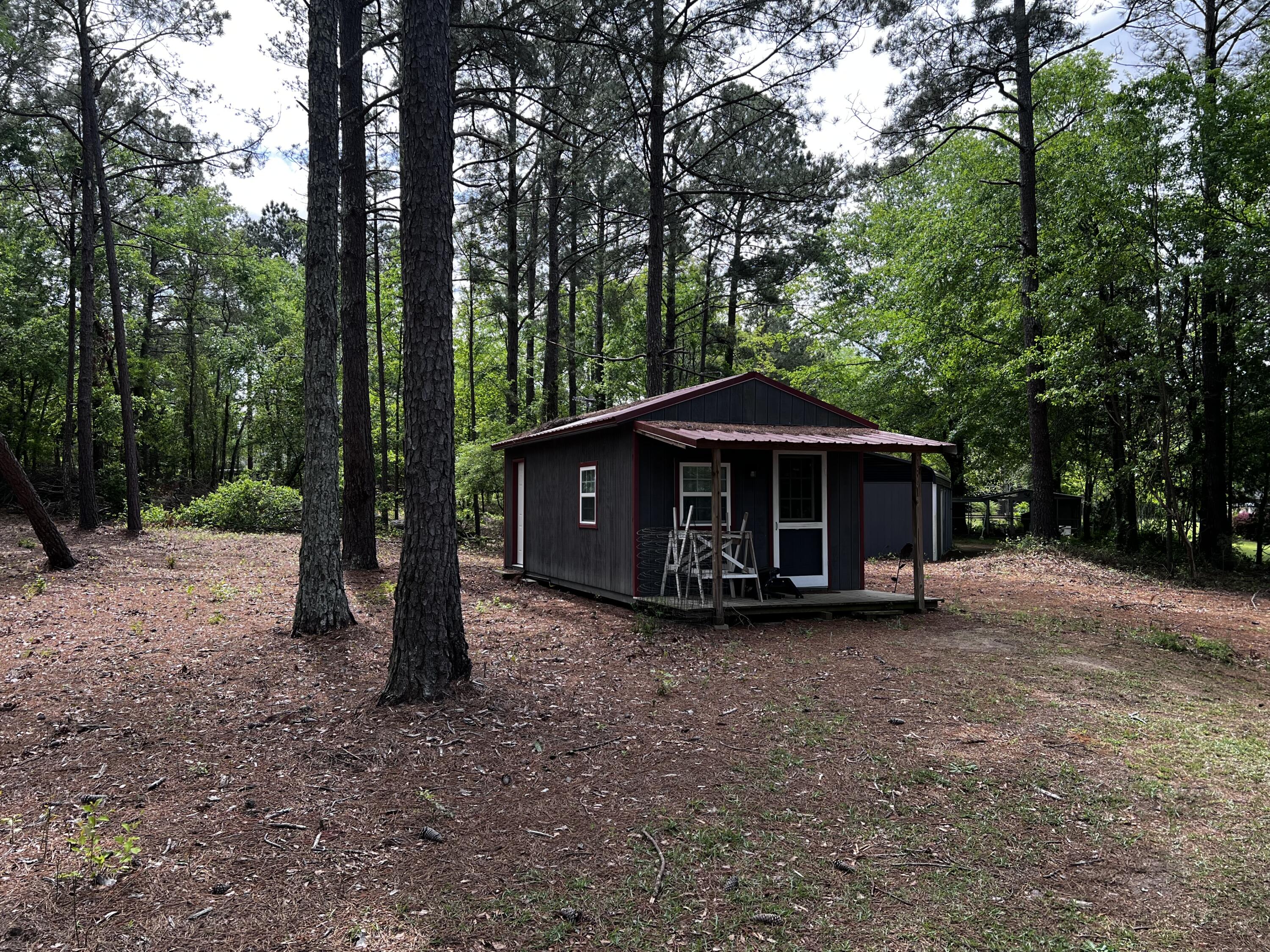 120 Devonshire Drive Thomson, GA 30824 - Photo 47 of 49 IMG_4746