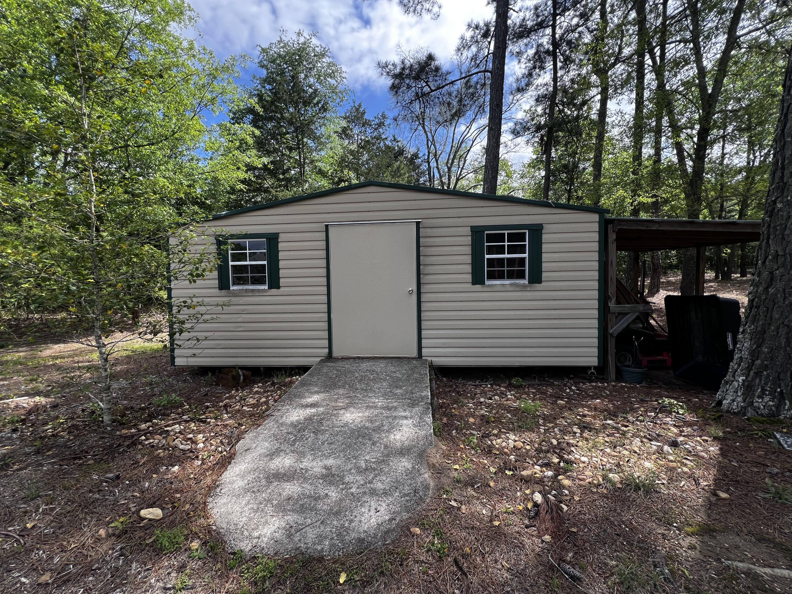 120 Devonshire Drive Thomson, GA 30824 - Photo 48 of 49 IMG_4743