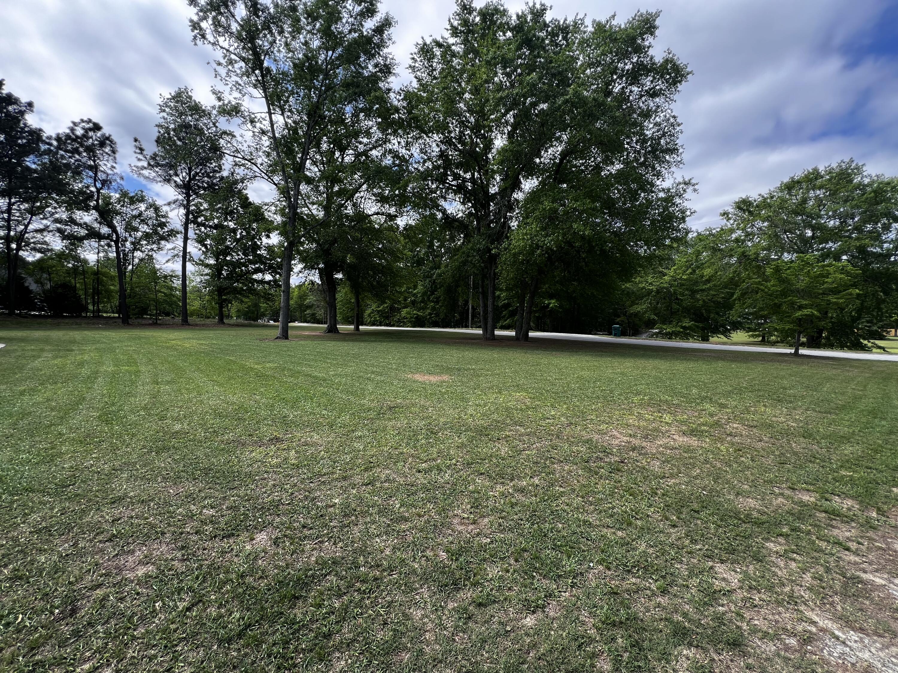 120 Devonshire Drive Thomson, GA 30824 - Photo 49 of 49 IMG_4749