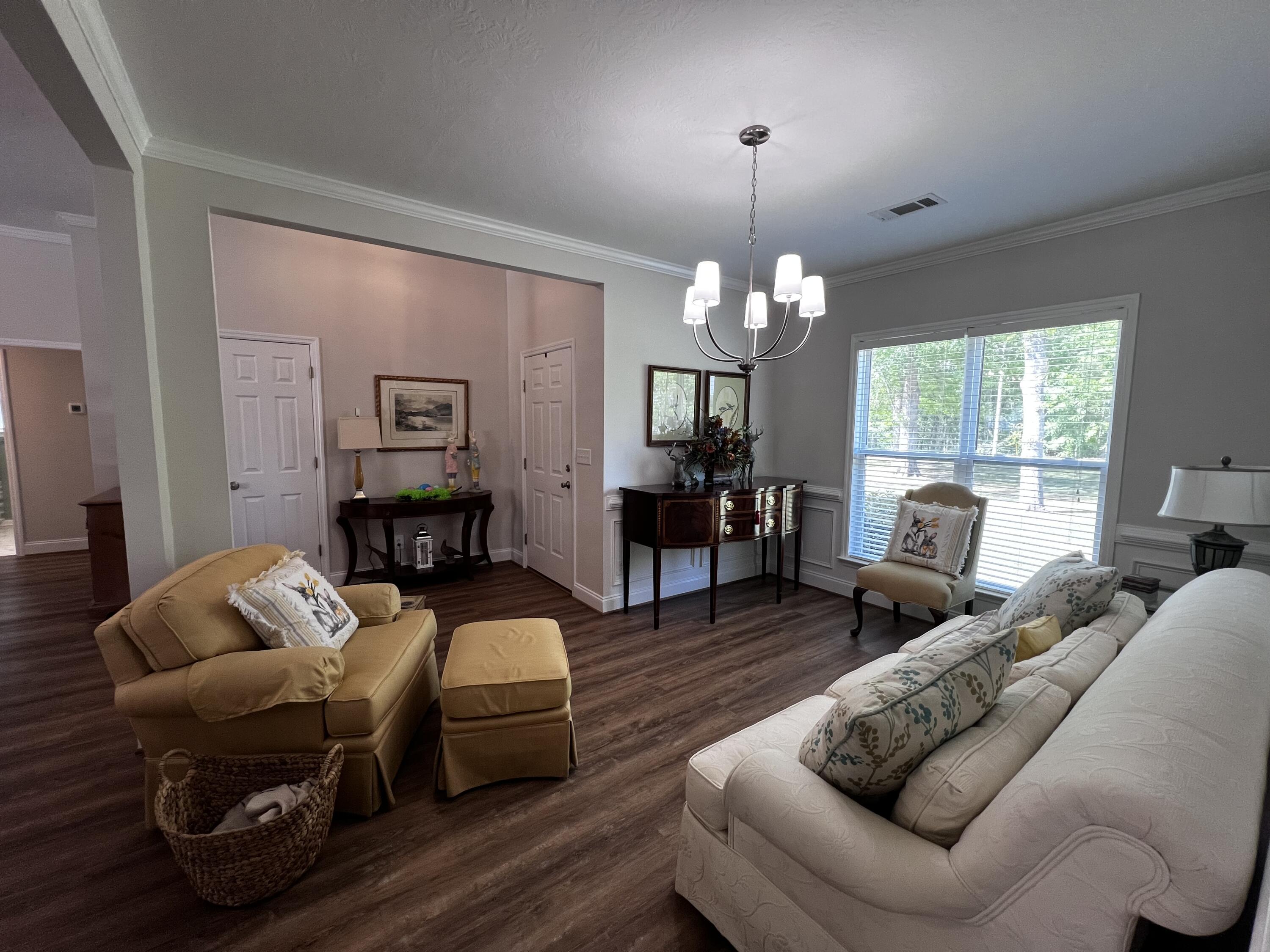 120 Devonshire Drive Thomson, GA 30824 - Photo 5 of 49 IMG_4705