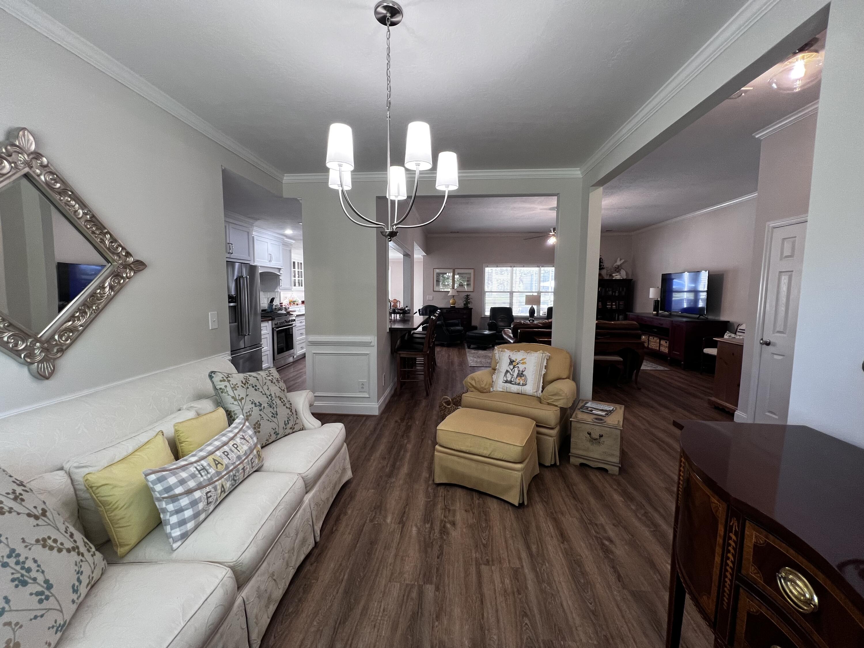 120 Devonshire Drive Thomson, GA 30824 - Photo 6 of 49 IMG_4693