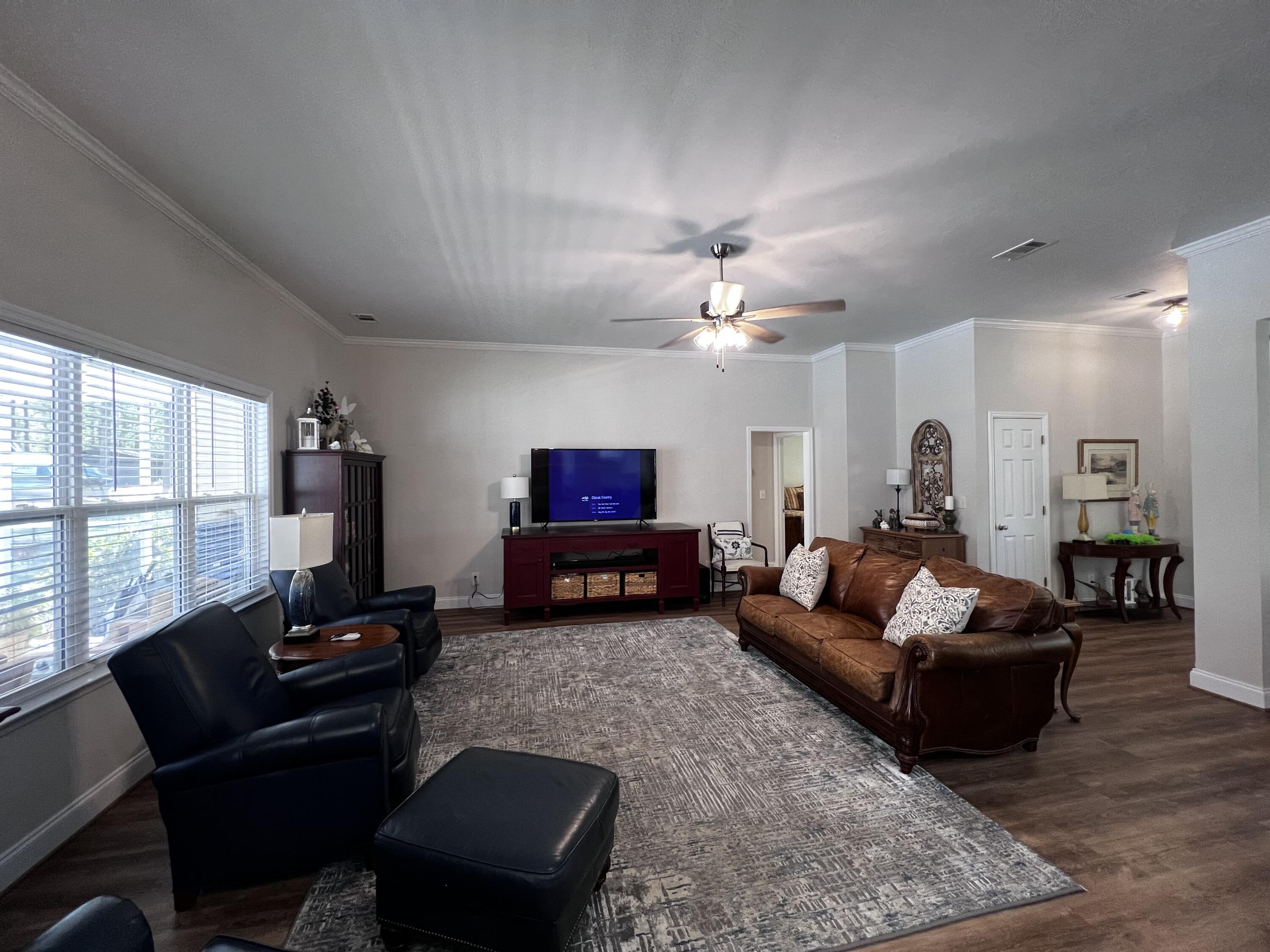 120 Devonshire Drive Thomson, GA 30824 - Photo 7 of 49 IMG_4686