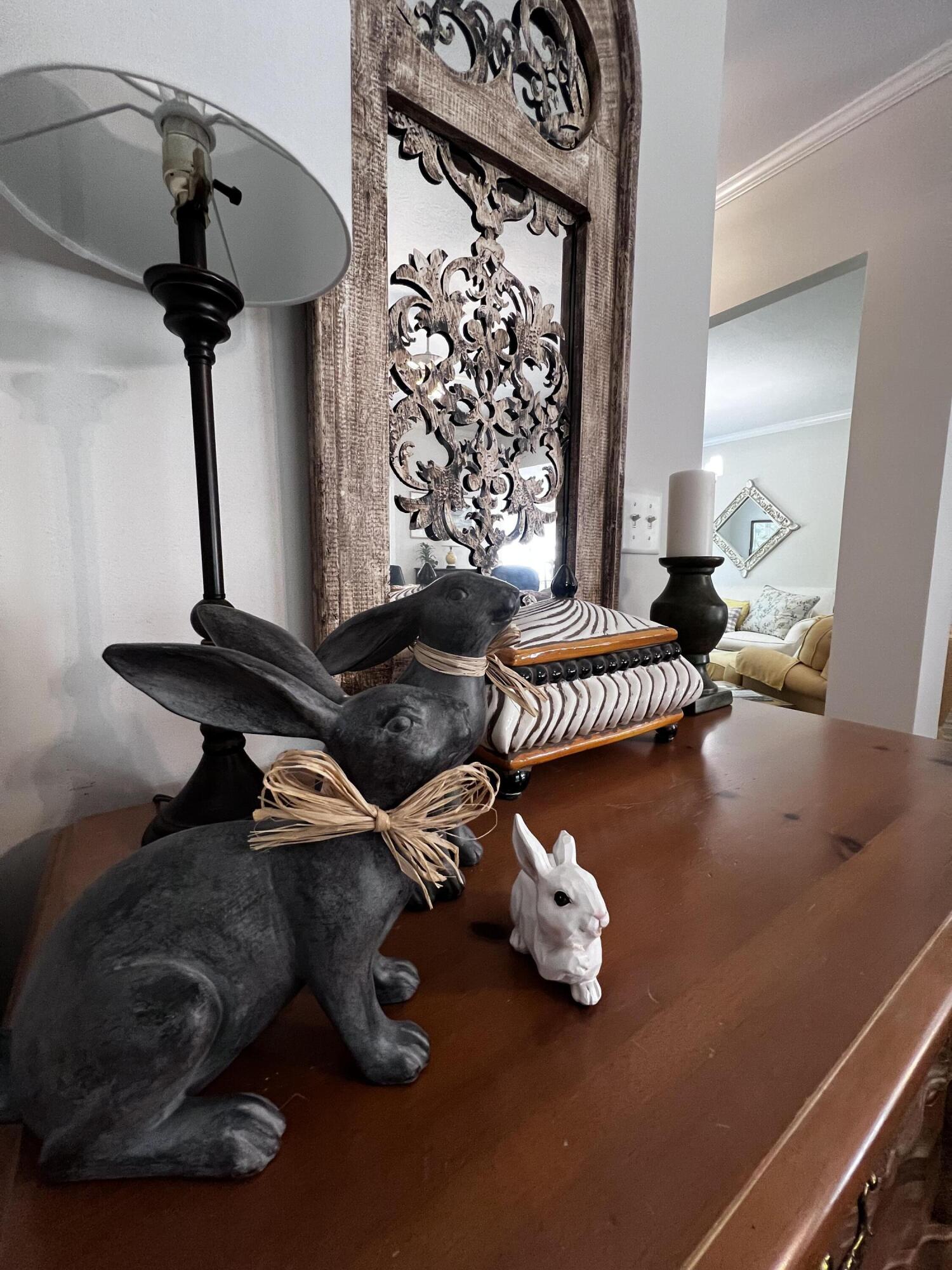 120 Devonshire Drive Thomson, GA 30824 - Photo 10 of 49 IMG_4688