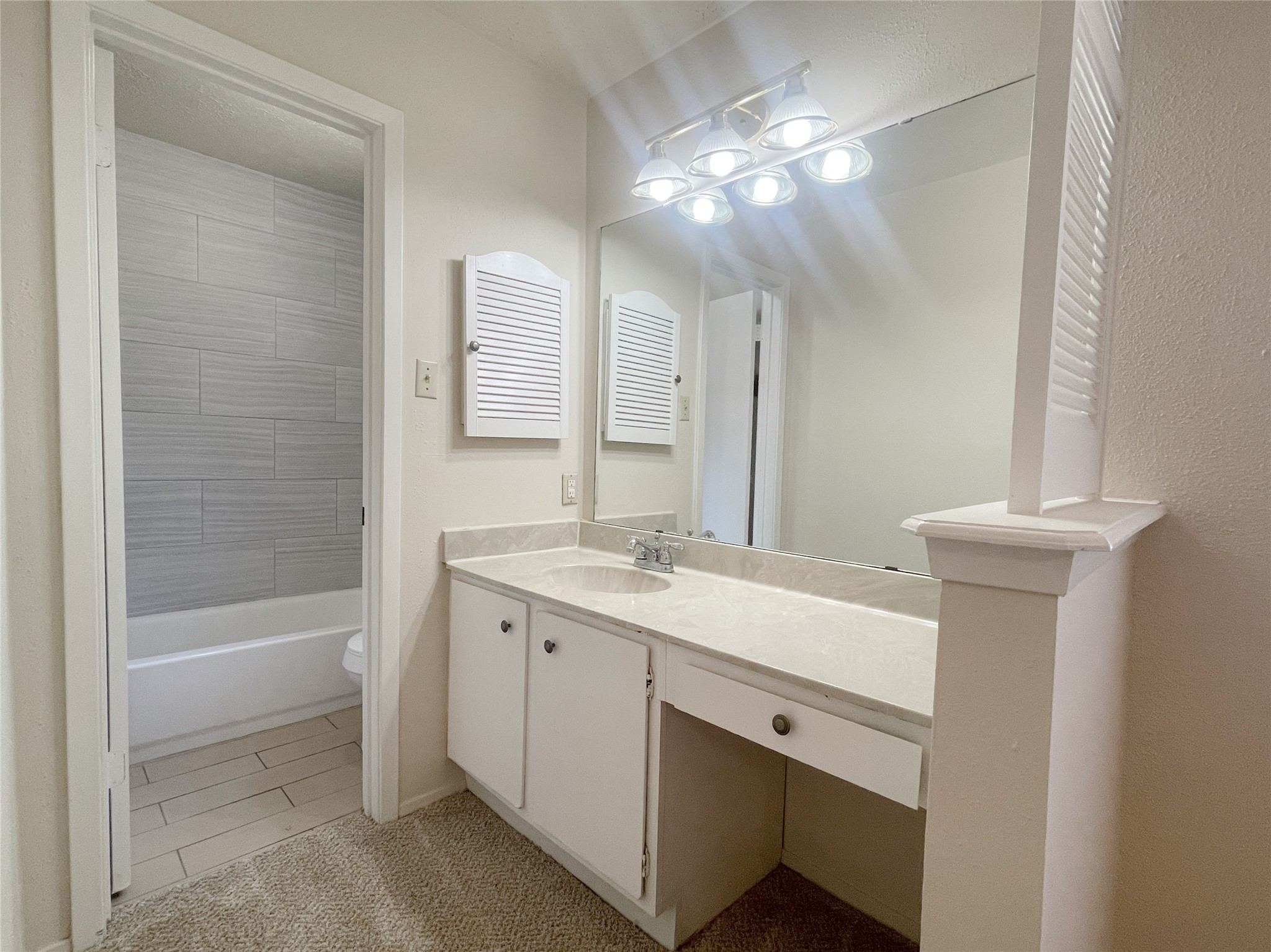 19010 Kemble Road Humble, TX 77346 - Photo 8 of 14 Gallery Image 8