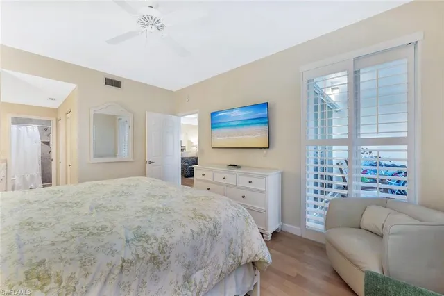 $7,500 | 818 Tanbark Drive, Unit 103, Naples, FL 34108