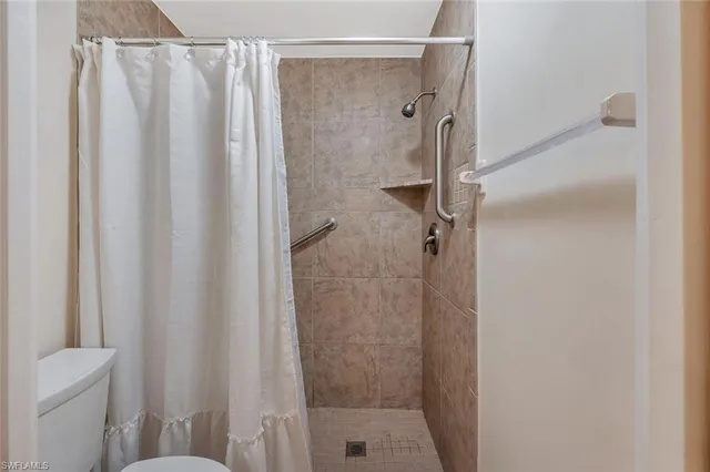 $7,500 | 818 Tanbark Drive, Unit 103, Naples, FL 34108