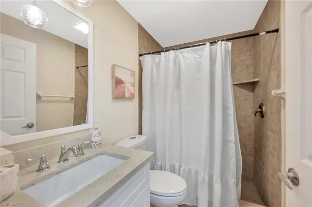 $7,500 | 818 Tanbark Drive, Unit 103, Naples, FL 34108