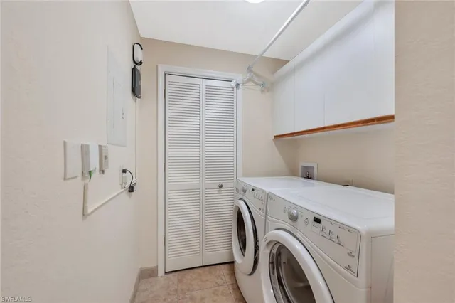 $7,500 | 818 Tanbark Drive, Unit 103, Naples, FL 34108