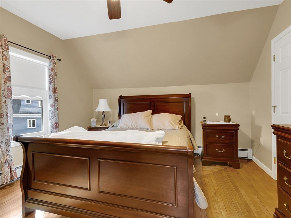 44 Ellsworth Road Peabody, MA 01960 - Photo 12 of 20 Gallery Image 12