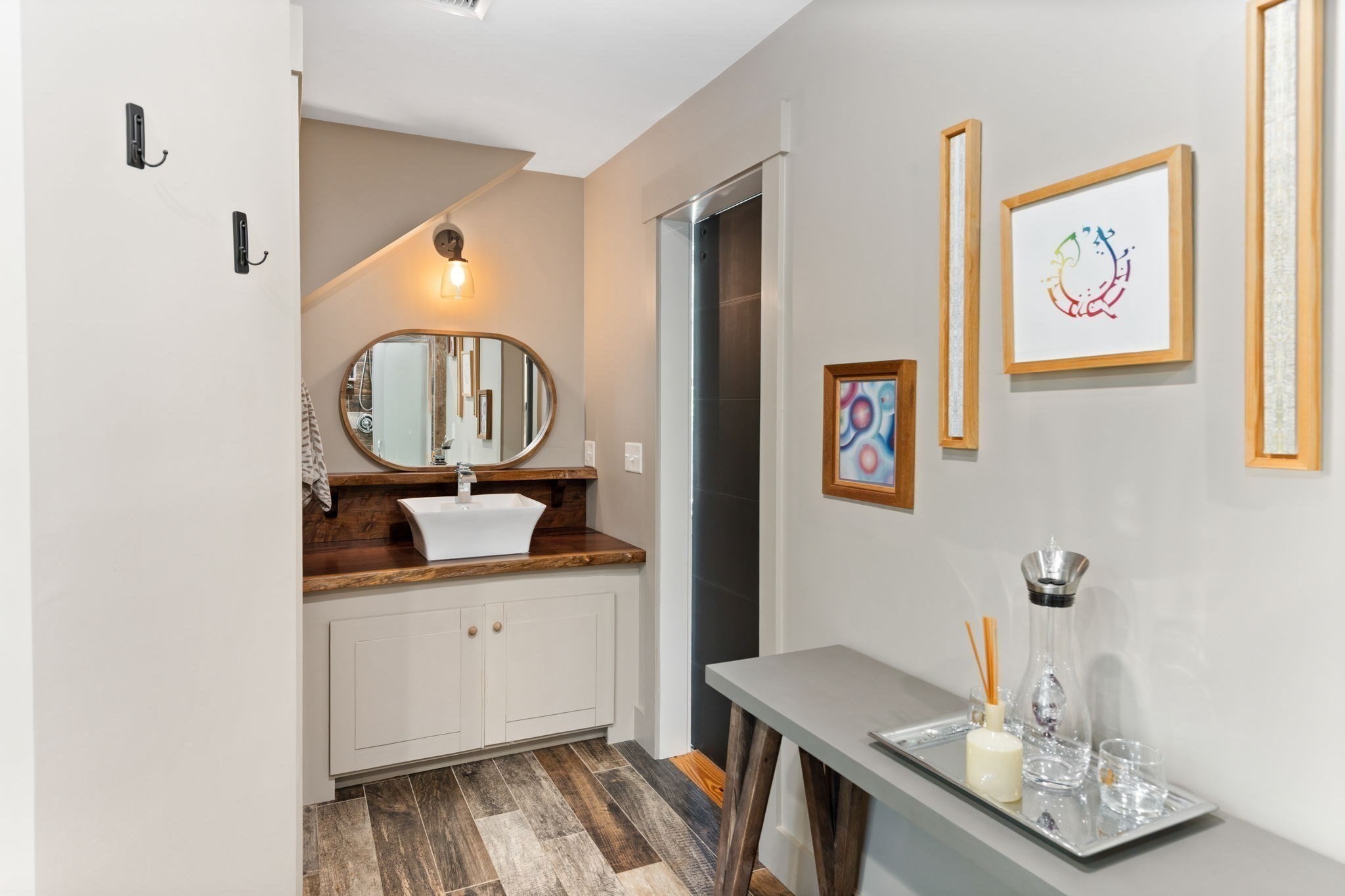 3 Faria Farm Road Berkley, MA 02779 - Photo 18 of 42 Gallery Image 18