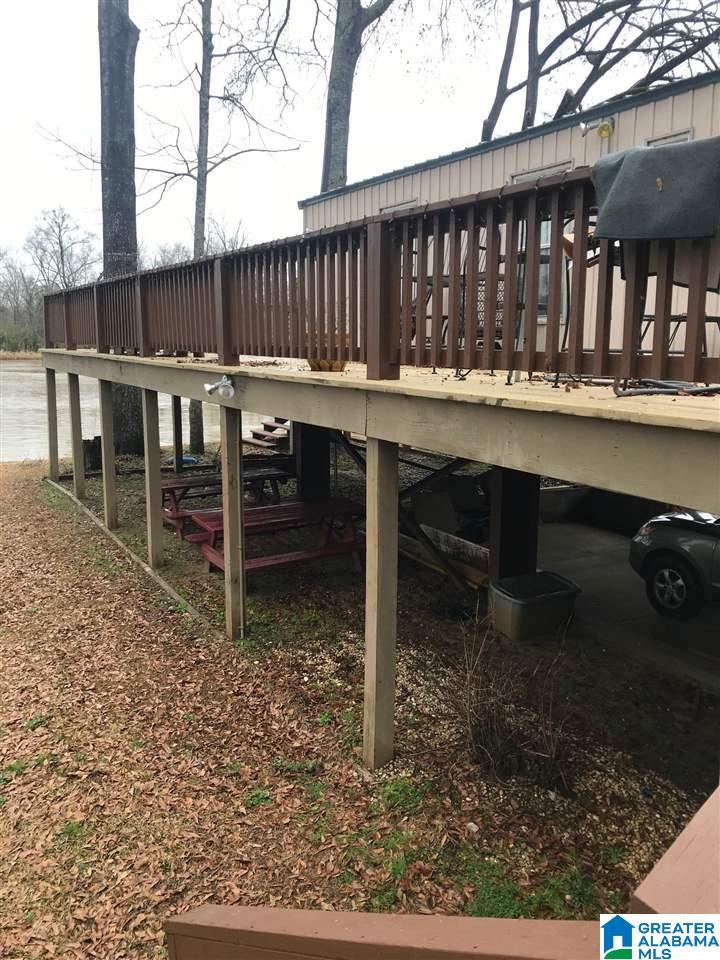 600 Roebuck Landing Road Akron, AL 35441 - Photo 18 of 39