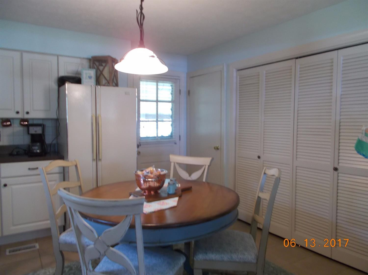 217 Ridge Road Mount Sterling, KY 40353 - Photo 8 of 43 Photo 9
