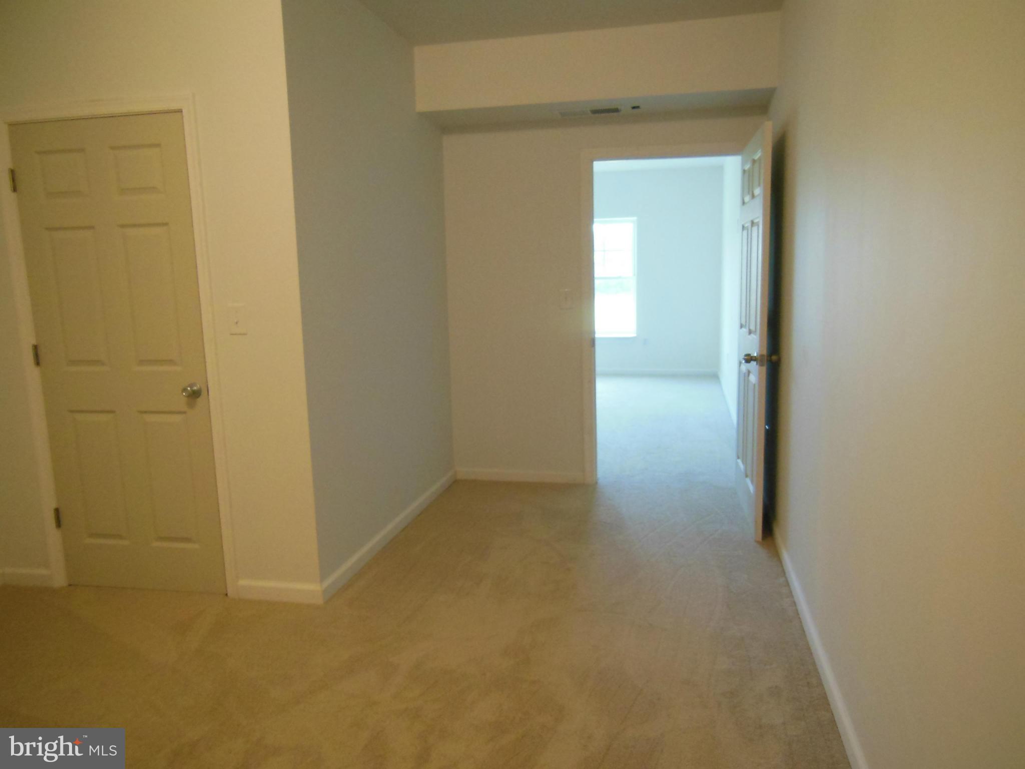 10366 Green Road Bealeton, VA 22712 - Photo 20 of 29 Bedroom with sitting room