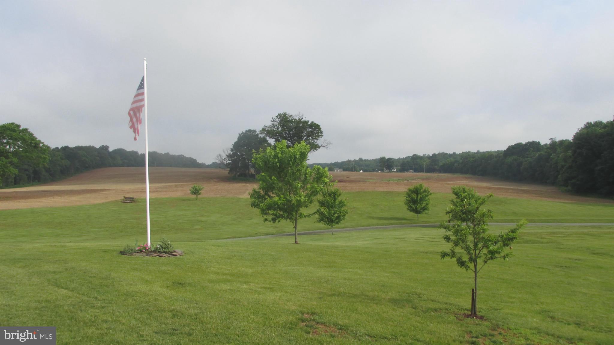 10366 Green Road Bealeton, VA 22712 - Photo 27 of 29 View