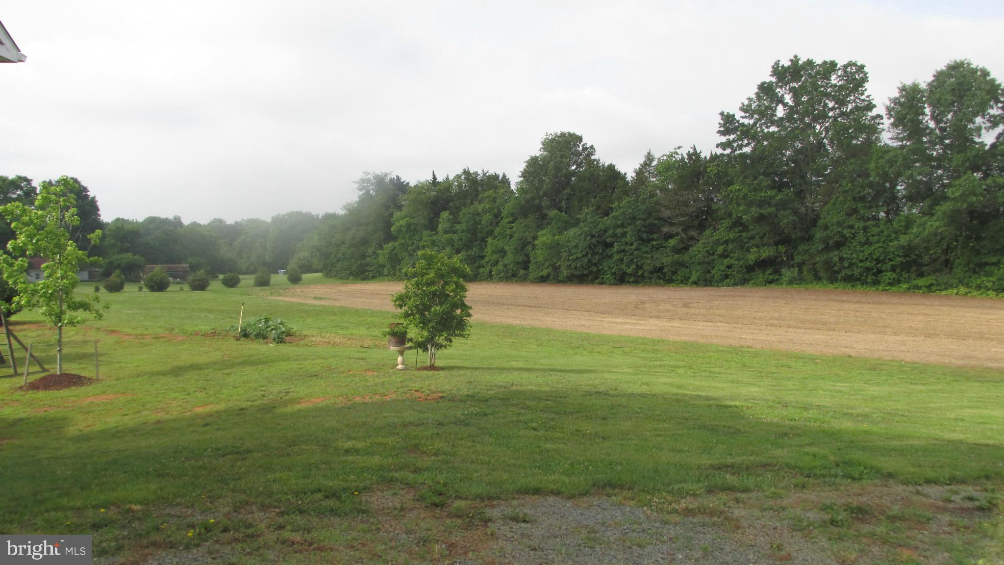 10366 Green Road Bealeton, VA 22712 - Photo 28 of 29 View