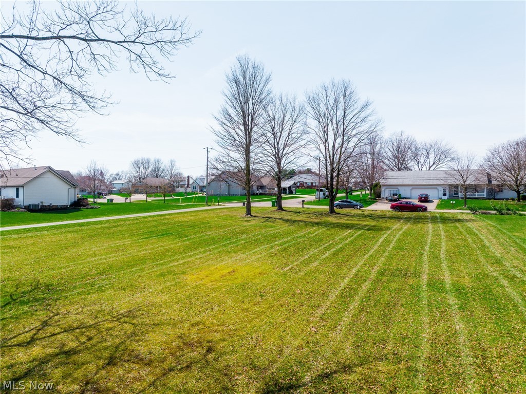 428 Overlook Drive Rittman, OH 44270 - Photo 16 of 17