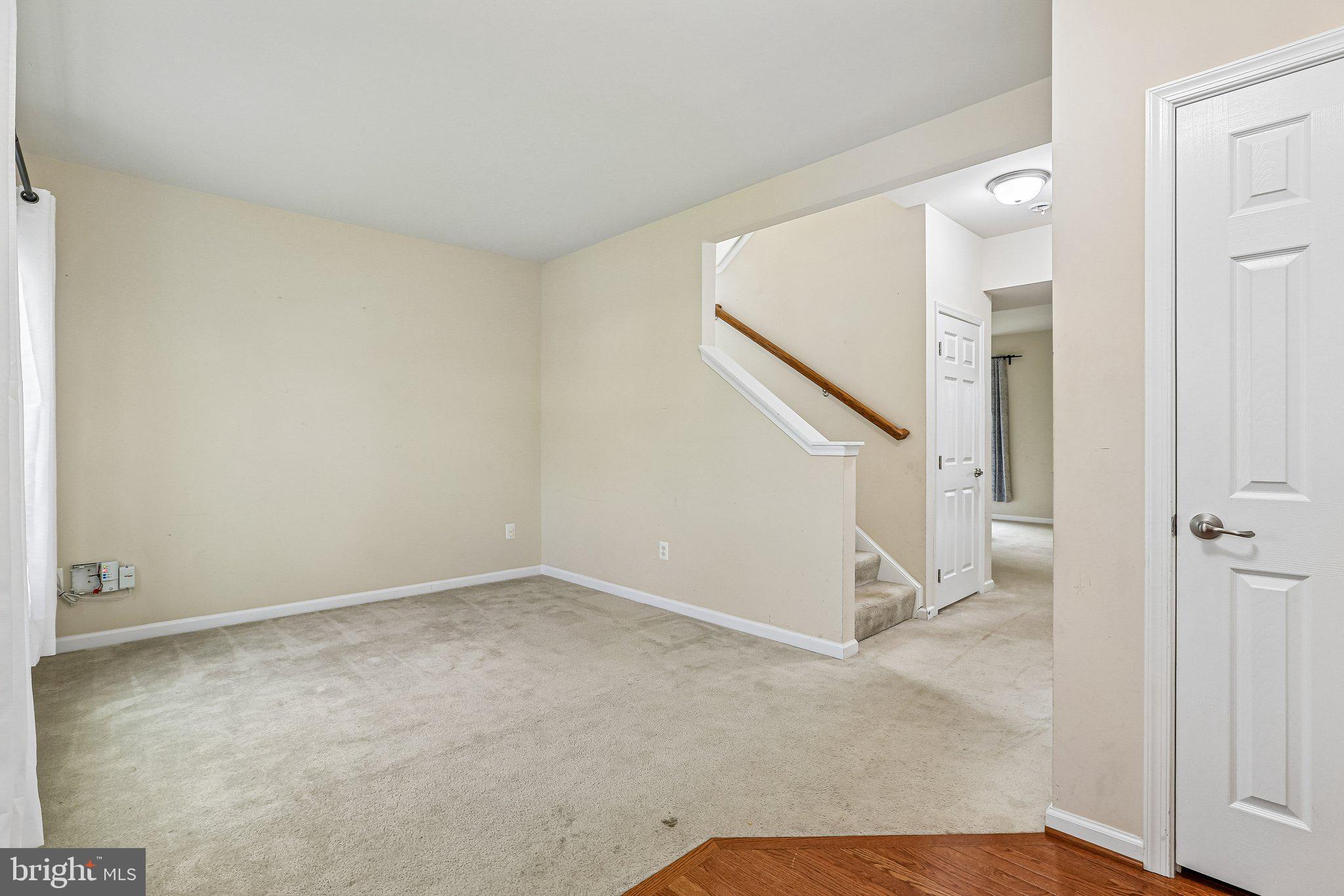 53 Haverhill Road Joppa, MD 21085 - Photo 4 of 38