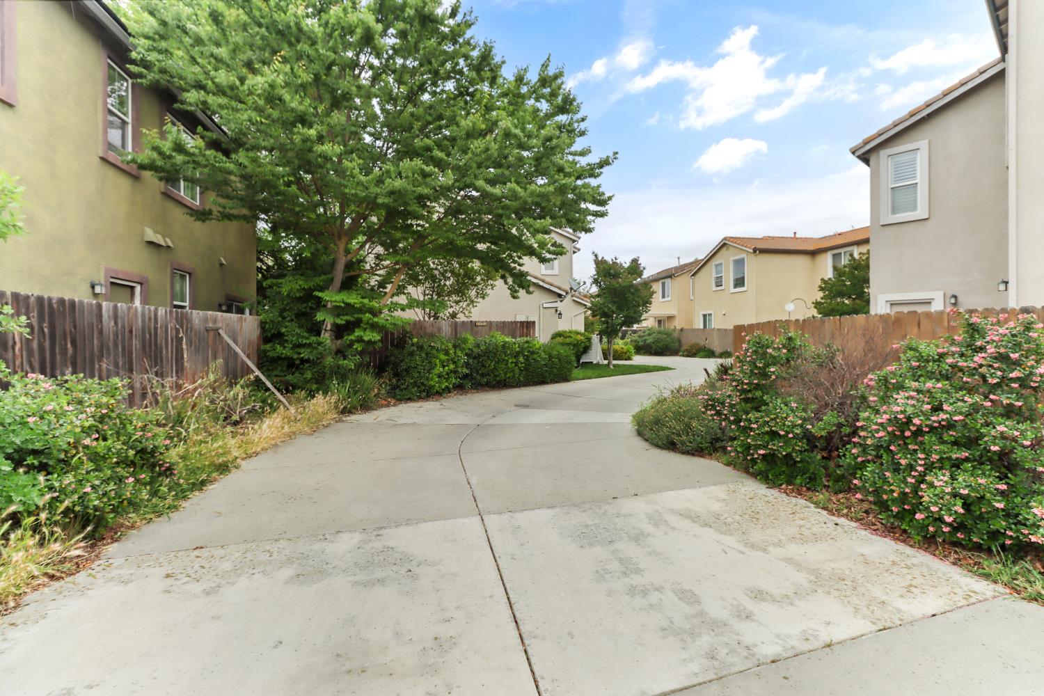 2012 Muscovy Road West Sacramento, CA 95691 - Photo 42 of 42 Gallery Image 42