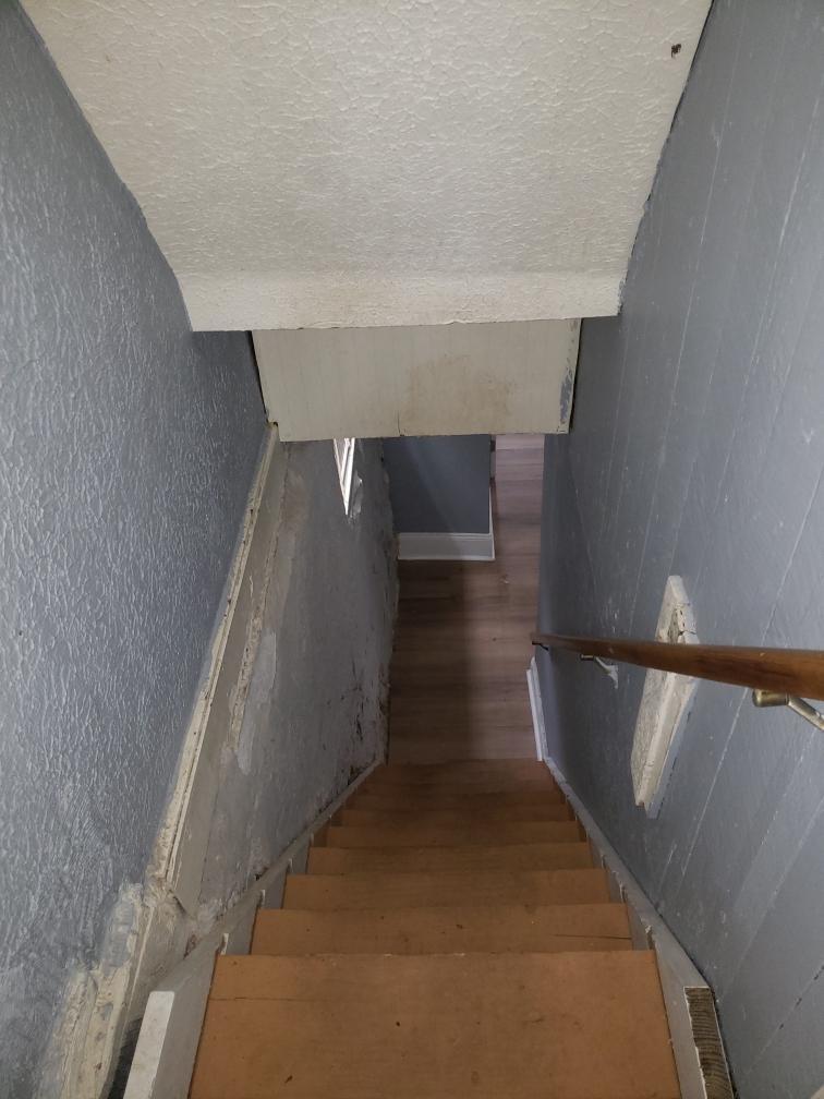 1007 6th Avenue Dayton, KY 41074 - Photo 20 of 25