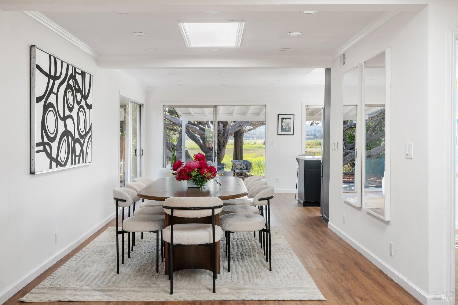 41 Montego Key Novato, CA 94949 - Photo 10 of 38