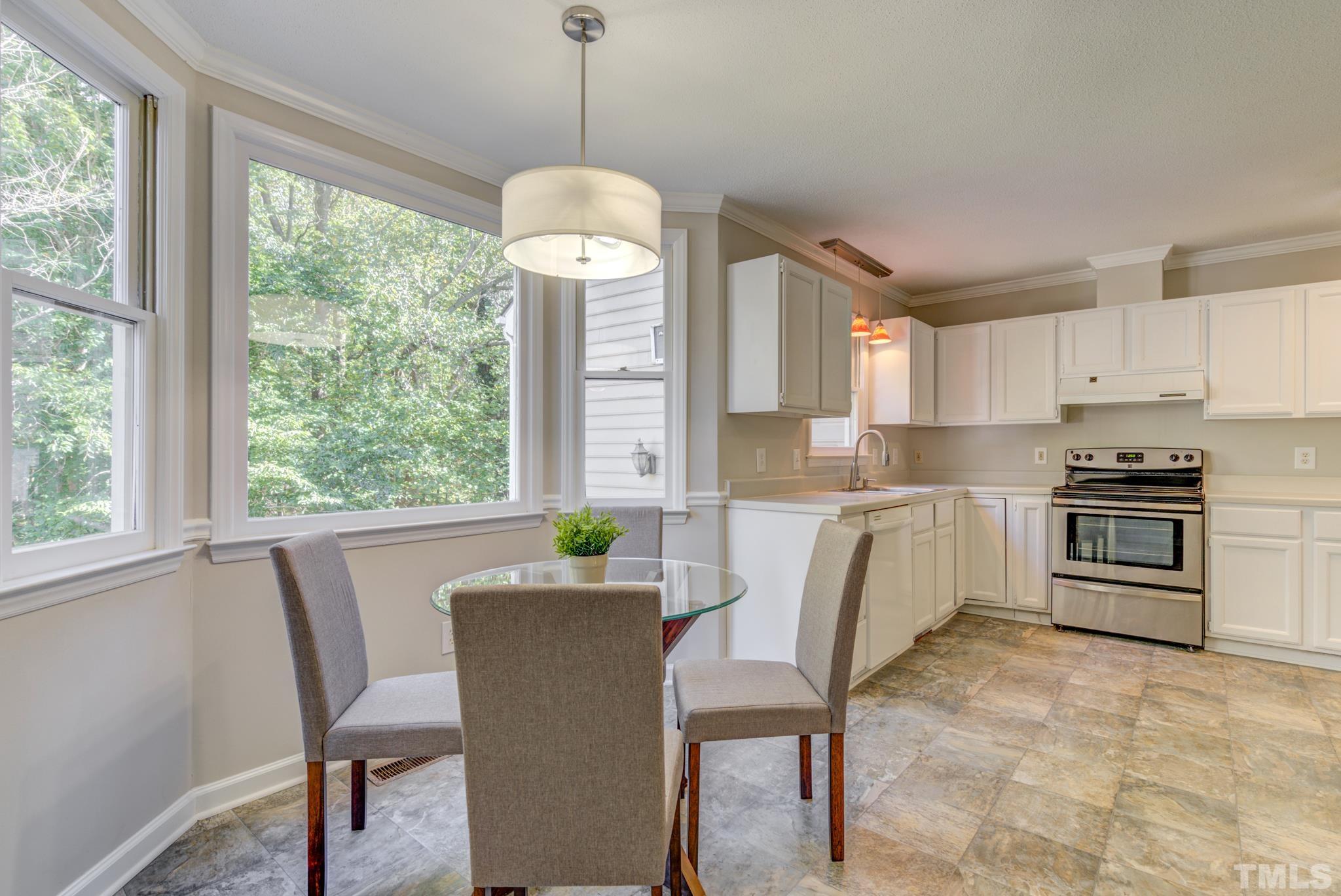 6320 Jones Farm Road Wake Forest, NC 27587 - Photo 1 of 30 Gallery Image 1