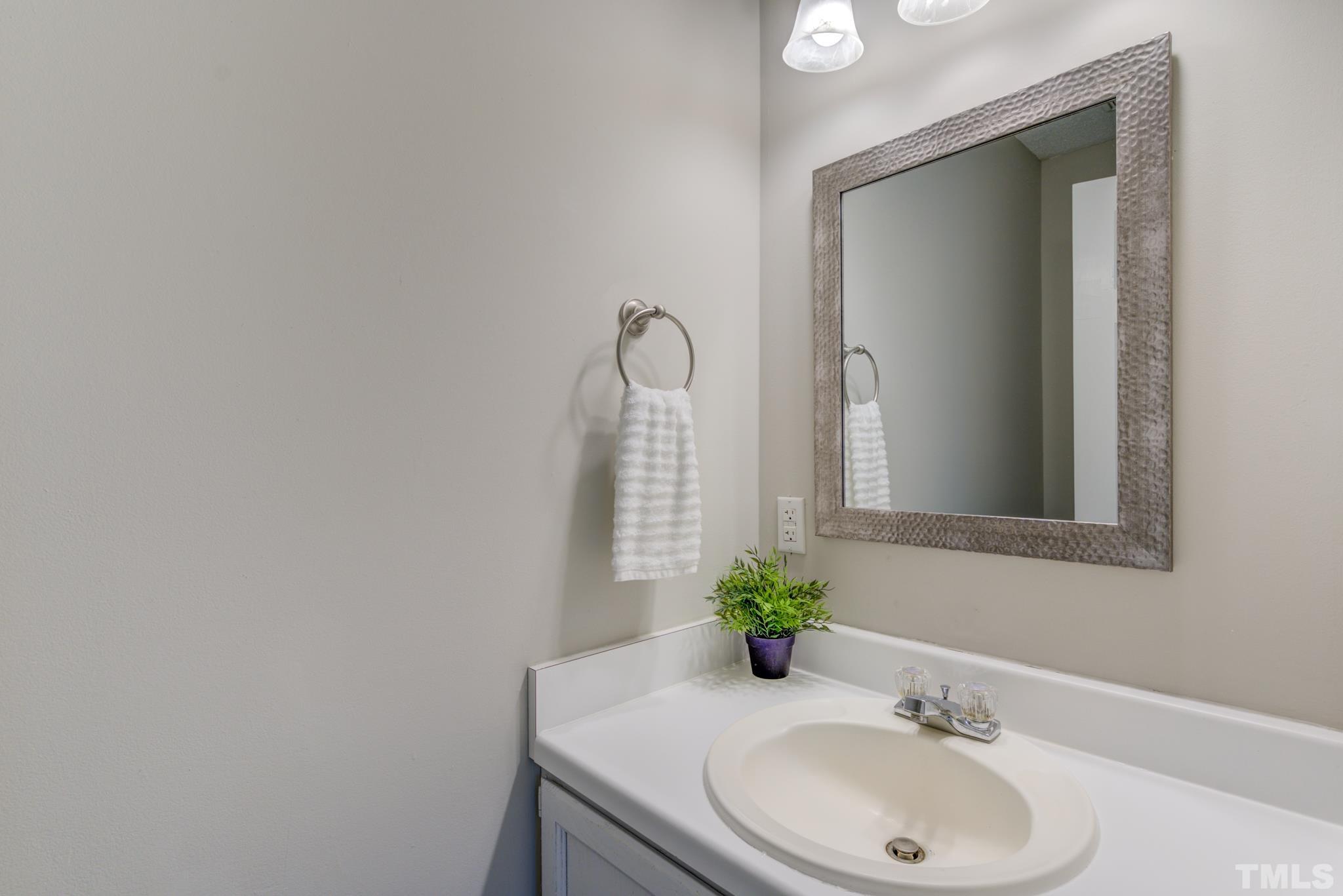 6320 Jones Farm Road Wake Forest, NC 27587 - Photo 12 of 30 Gallery Image 12