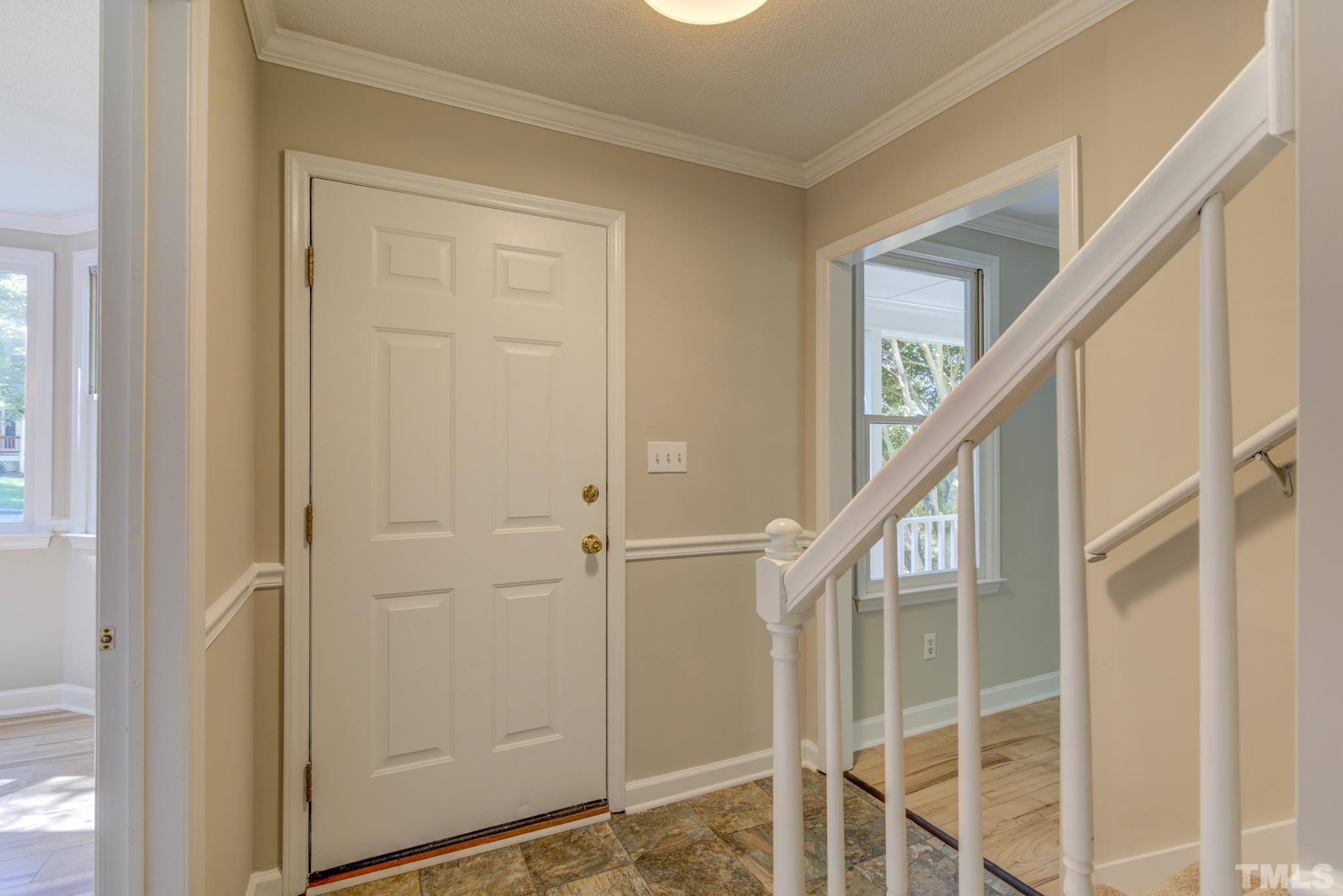 6320 Jones Farm Road Wake Forest, NC 27587 - Photo 13 of 30 Gallery Image 13
